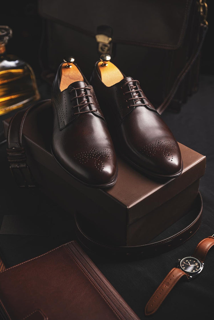 CLASICOS XX HOMBRE