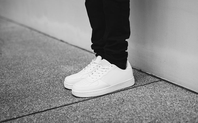 HOMBRE AW 23