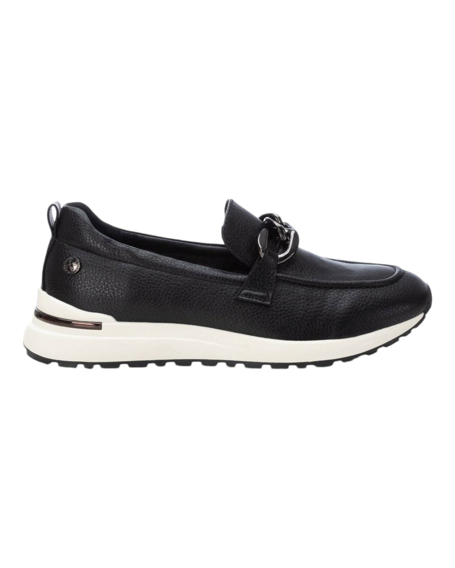 ZAPATOS DE MUJER XTI 143373 EN NEGRO