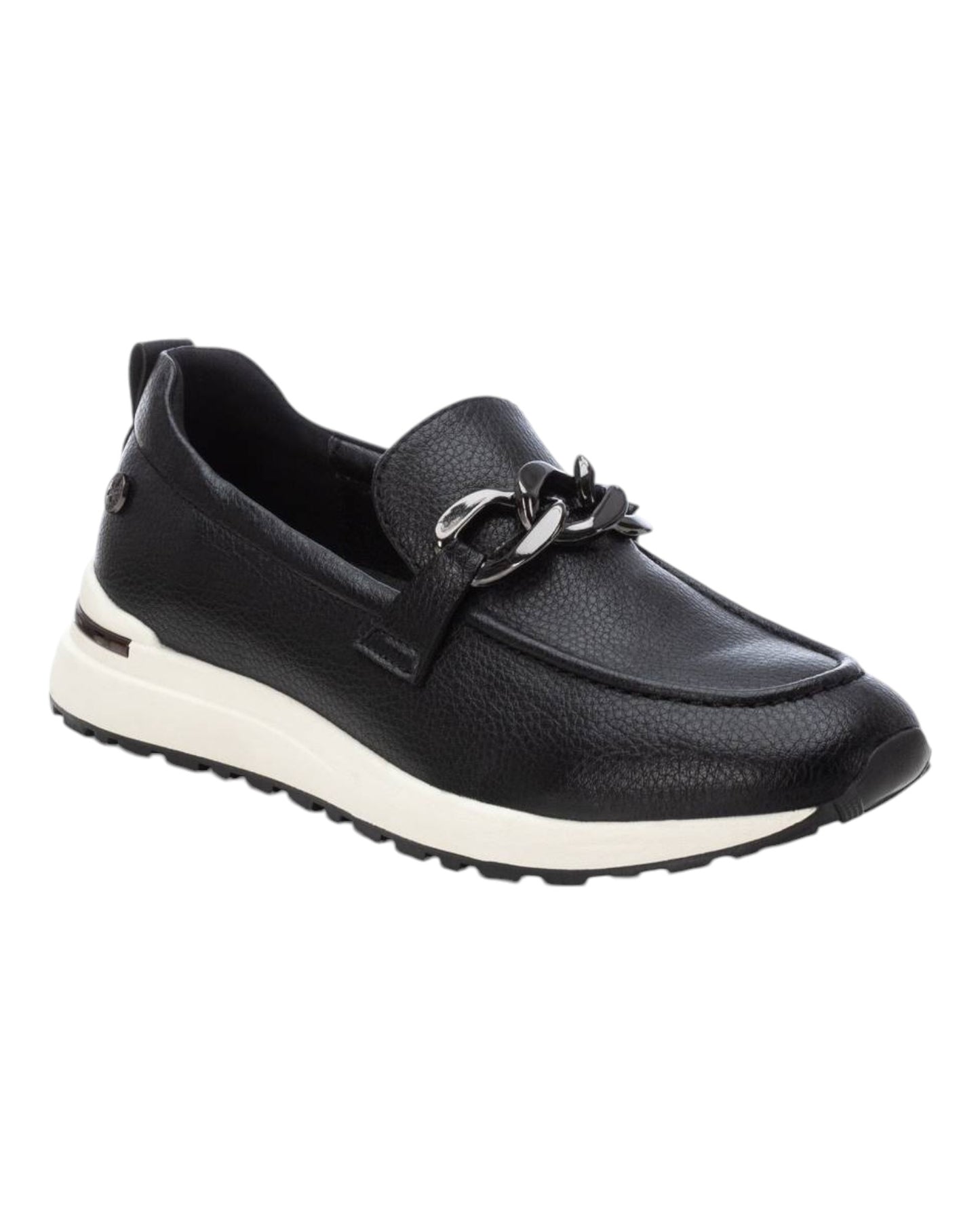 ZAPATOS DE MUJER XTI 143373 EN NEGRO