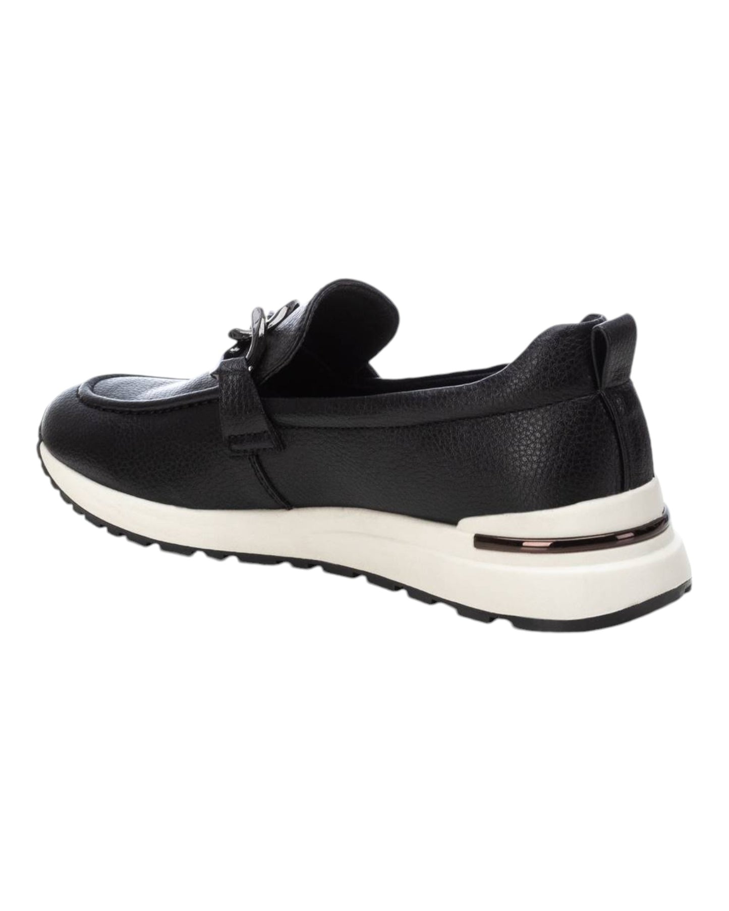 ZAPATOS DE MUJER XTI 143373 EN NEGRO