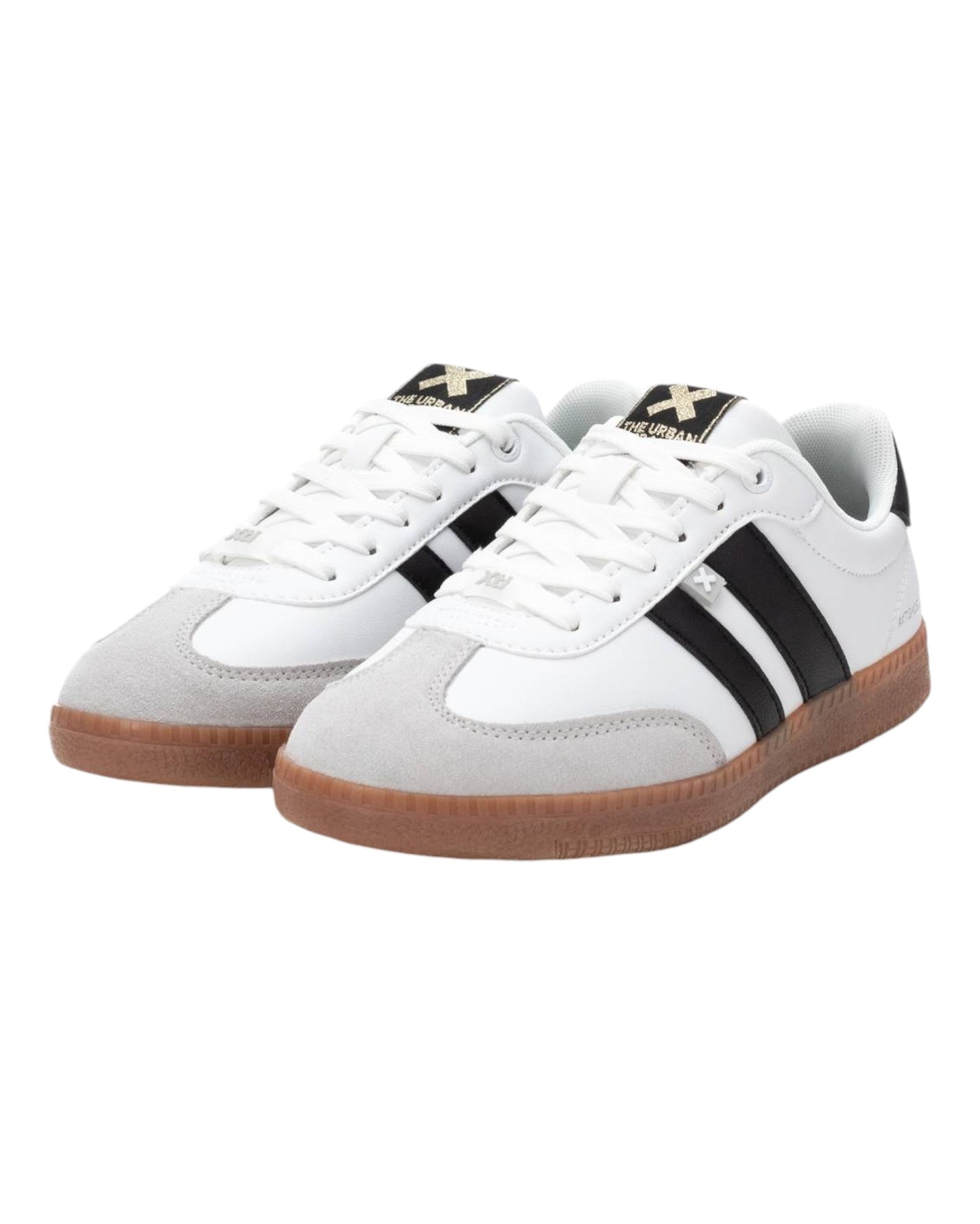 DEPORTIVOS DE MUJER XTI 143485 EN BLANCO