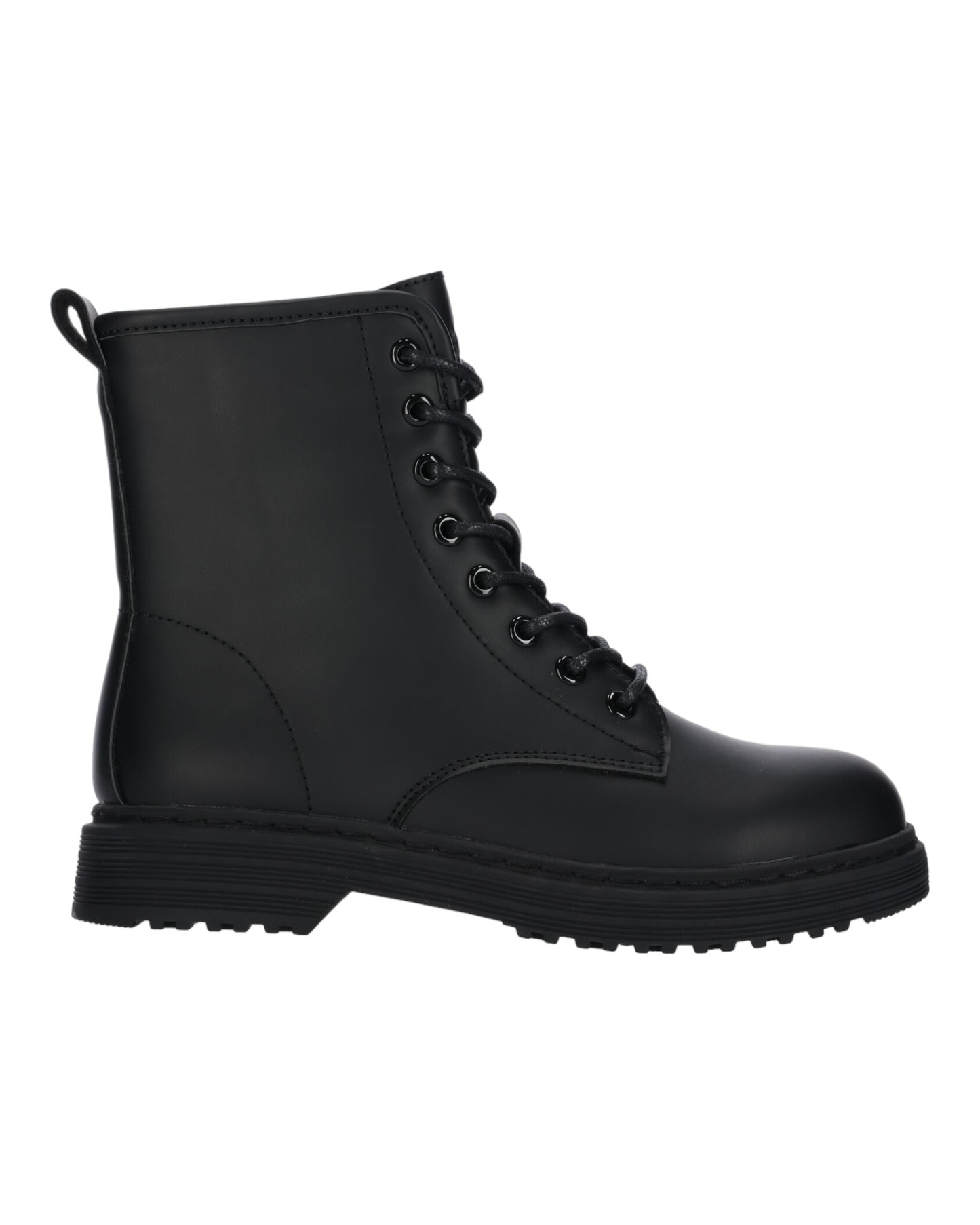 BOTINES DE MUJER CHIKA10 FILADELFIA 01F EN NEGRO
