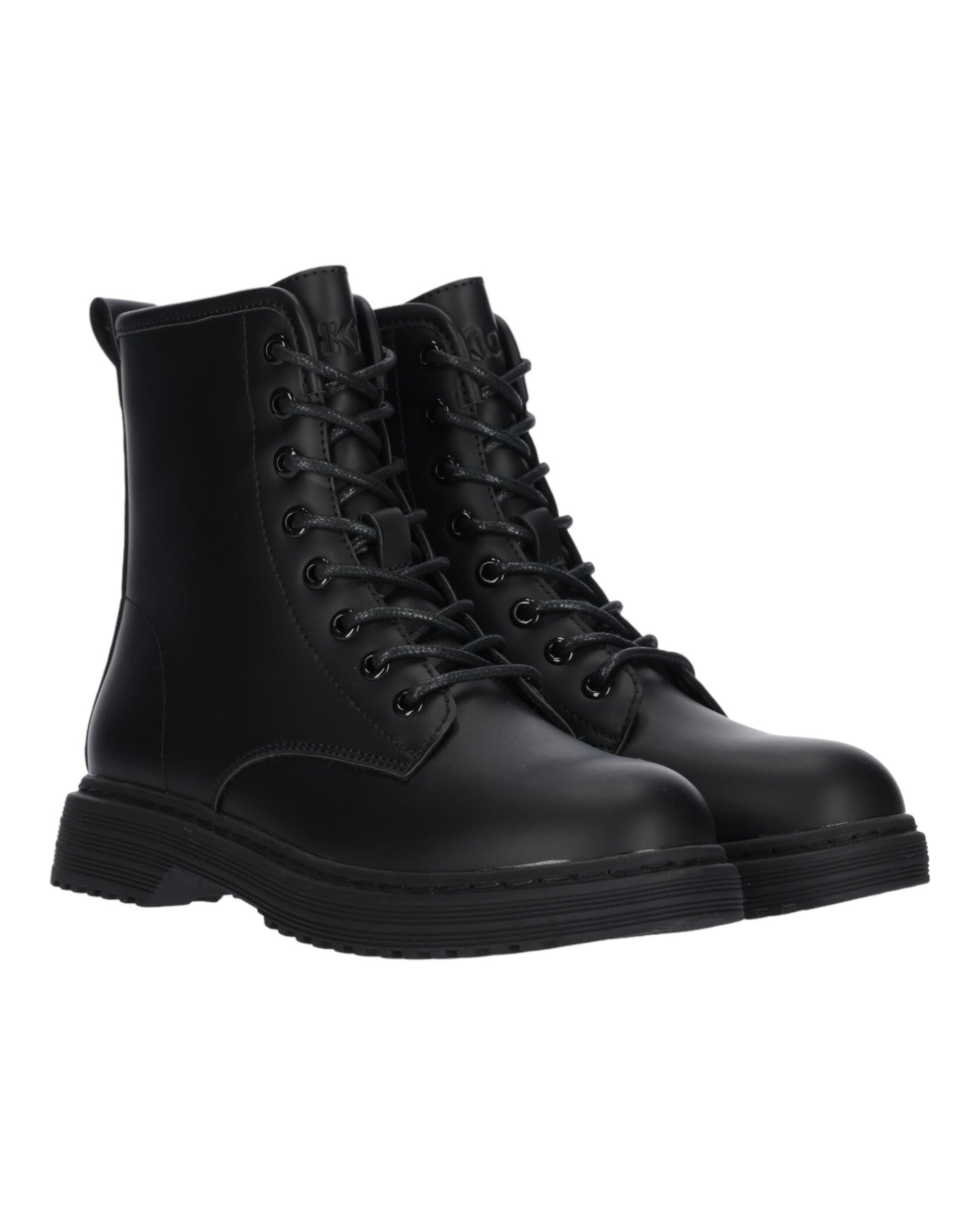 BOTINES DE MUJER CHIKA10 FILADELFIA 01F EN NEGRO