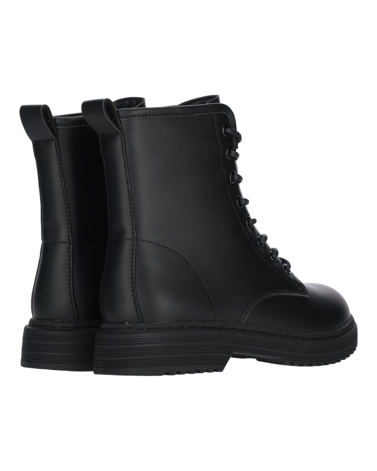 BOTINES DE MUJER CHIKA10 FILADELFIA 01F EN NEGRO