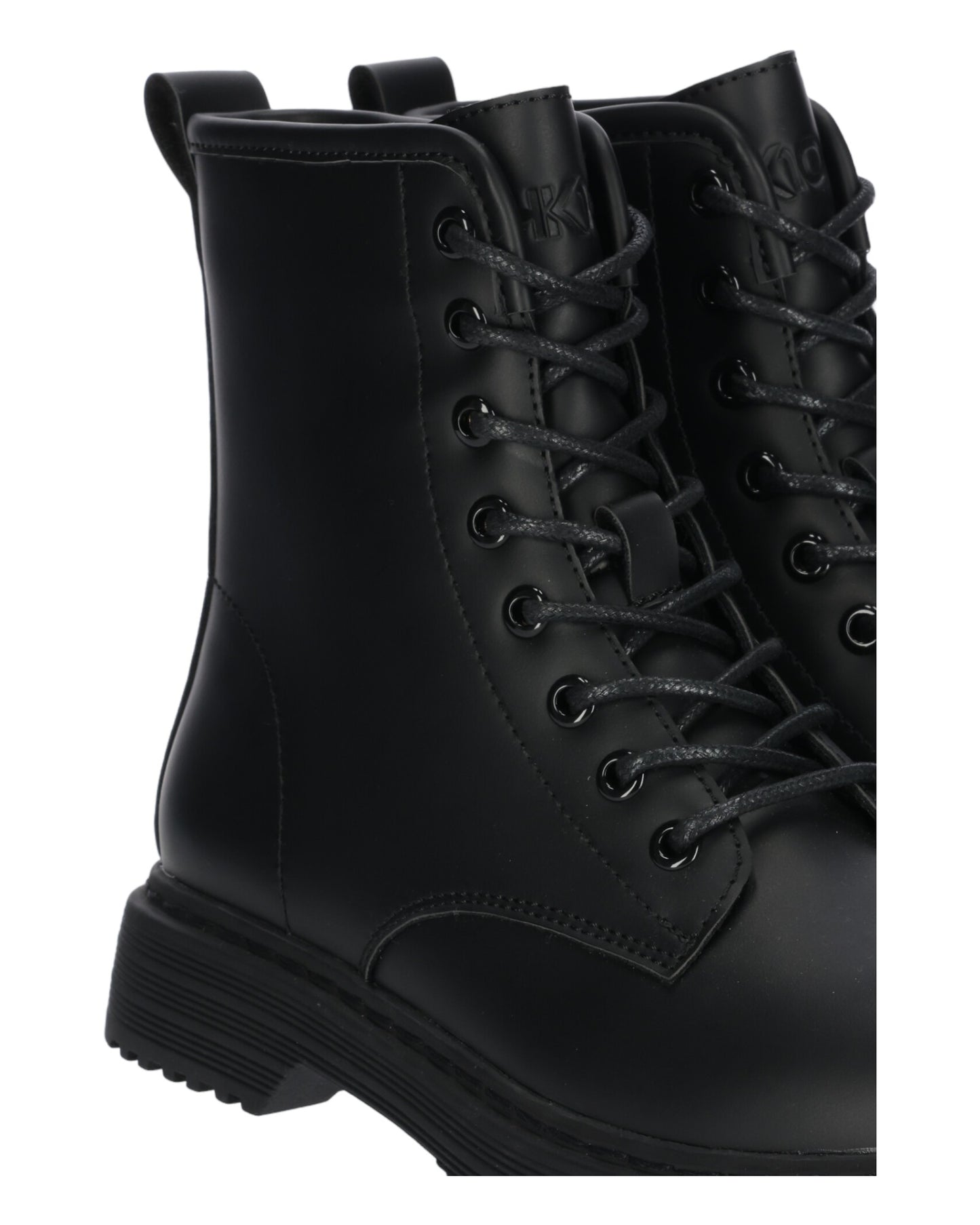 BOTINES DE MUJER CHIKA10 FILADELFIA 01F EN NEGRO