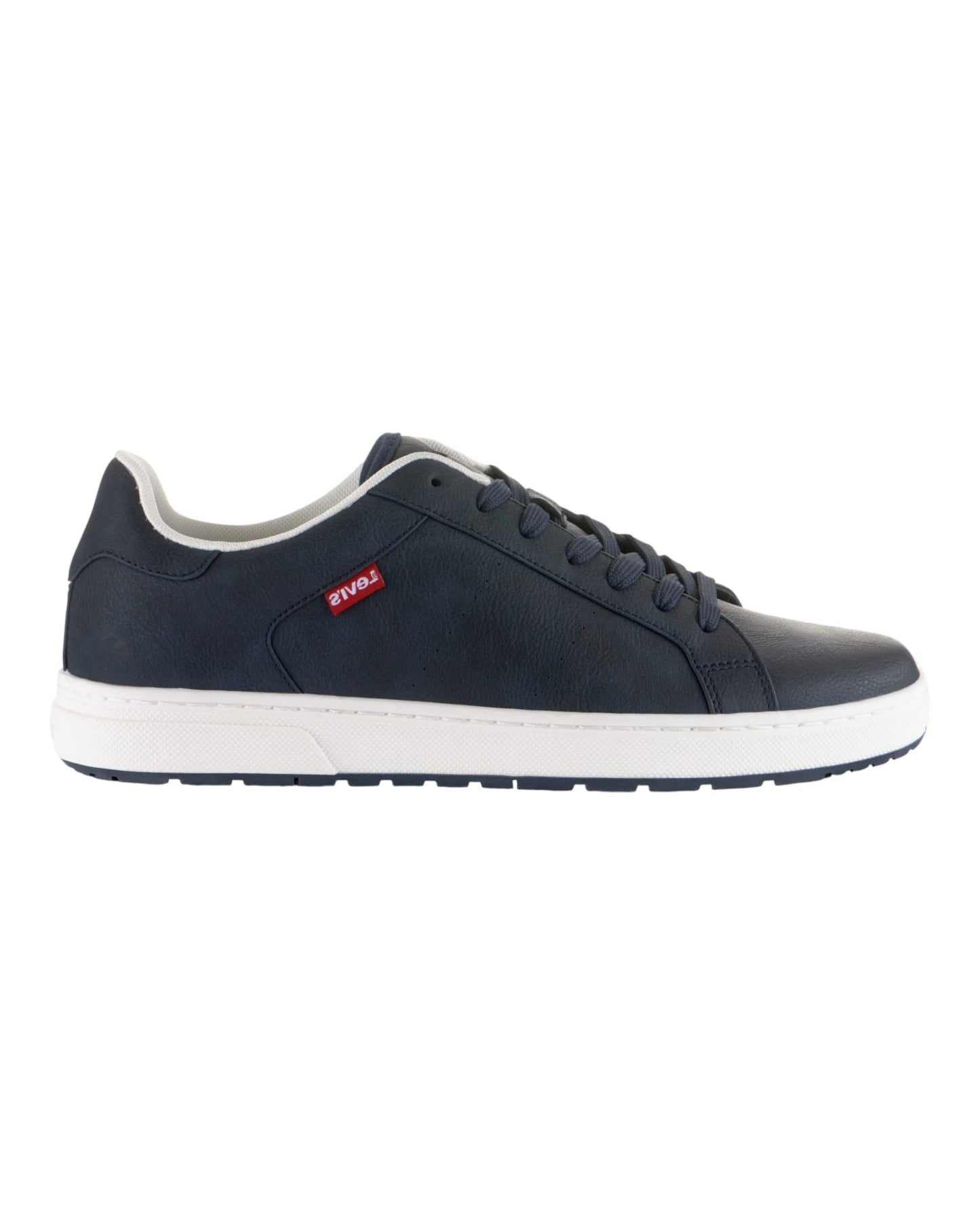 DEPORTIVOS DE HOMBRE LEVIS PIPPER 234234 EN MARINO