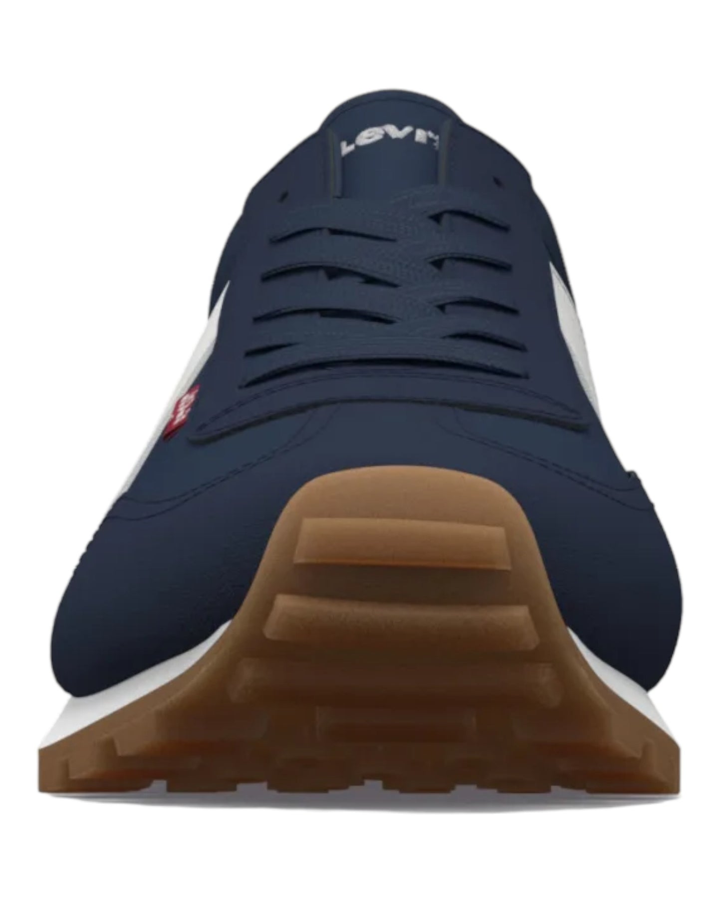 DEPORTIVOS DE HOMBRE LEVIS STRYDER 235400 EN MARINO