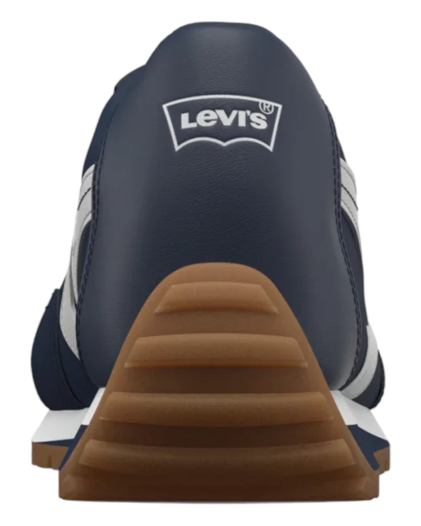 DEPORTIVOS DE HOMBRE LEVIS STRYDER 235400 EN MARINO