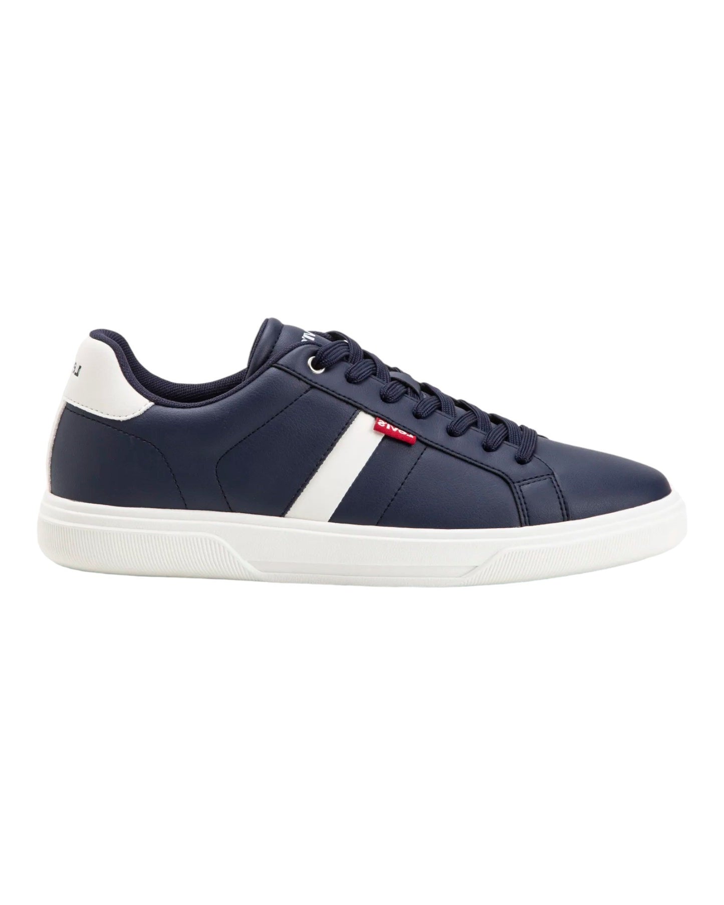 DEPORTIVOS DE HOMBRE LEVIS ARCHIE REGULAR 235431 EN MARINO
