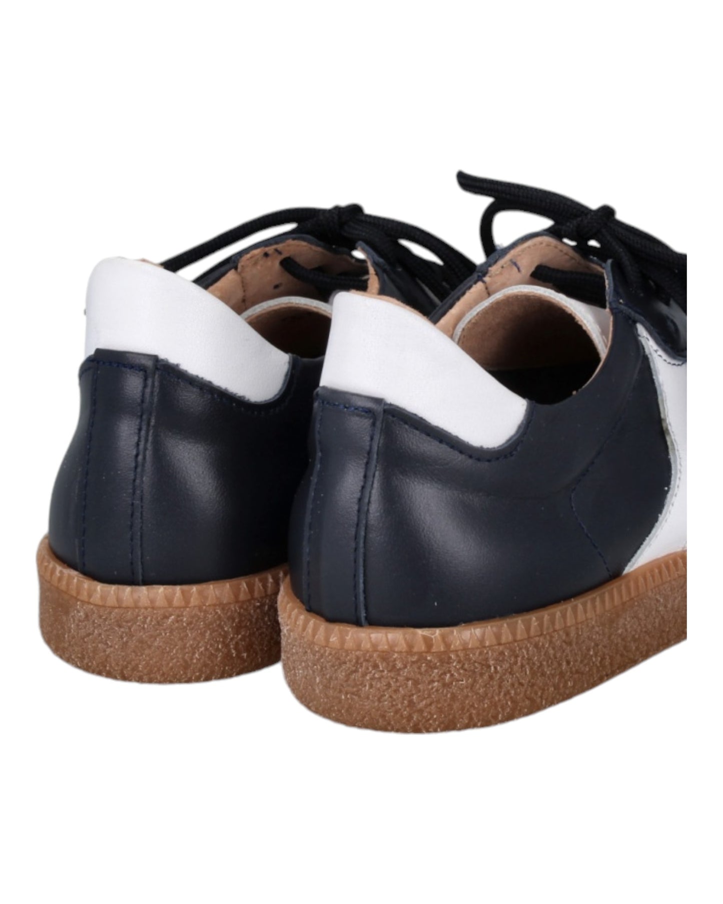 DEPORTIVOS DE MUJER LINCE 43401 EN MARINO