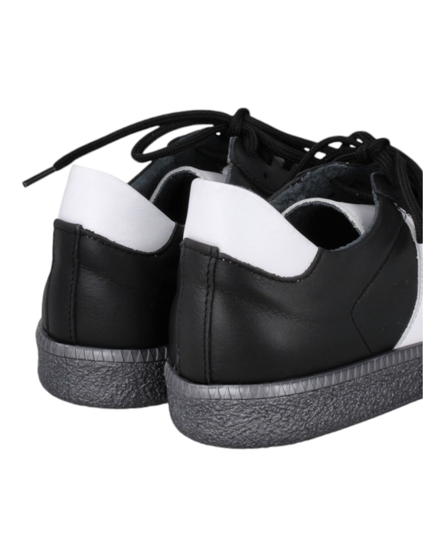 DEPORTIVOS DE MUJER LINCE 43401 EN NEGRO