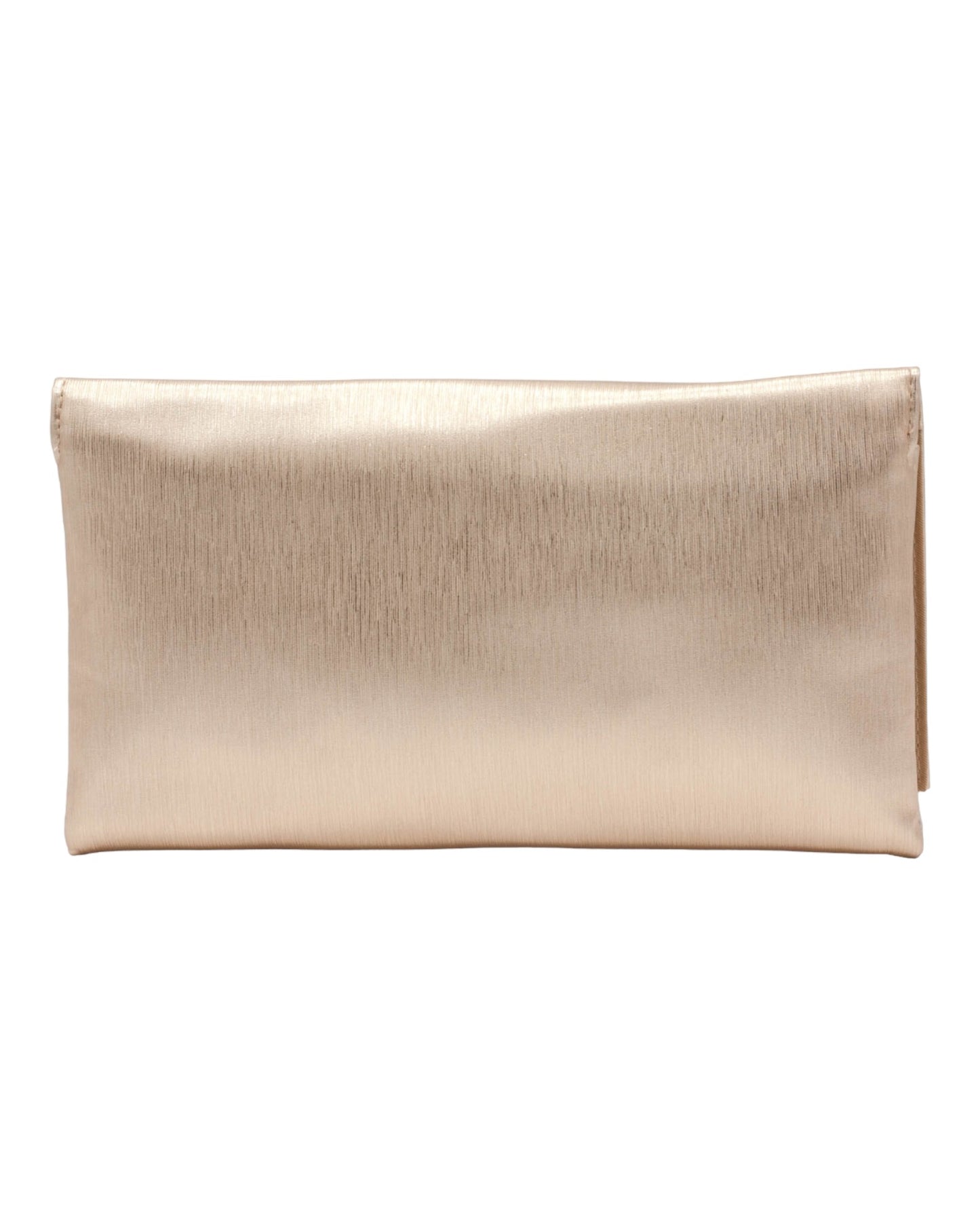 PASTOR WOMAN'S BAG DAM34798 IN BRONZE