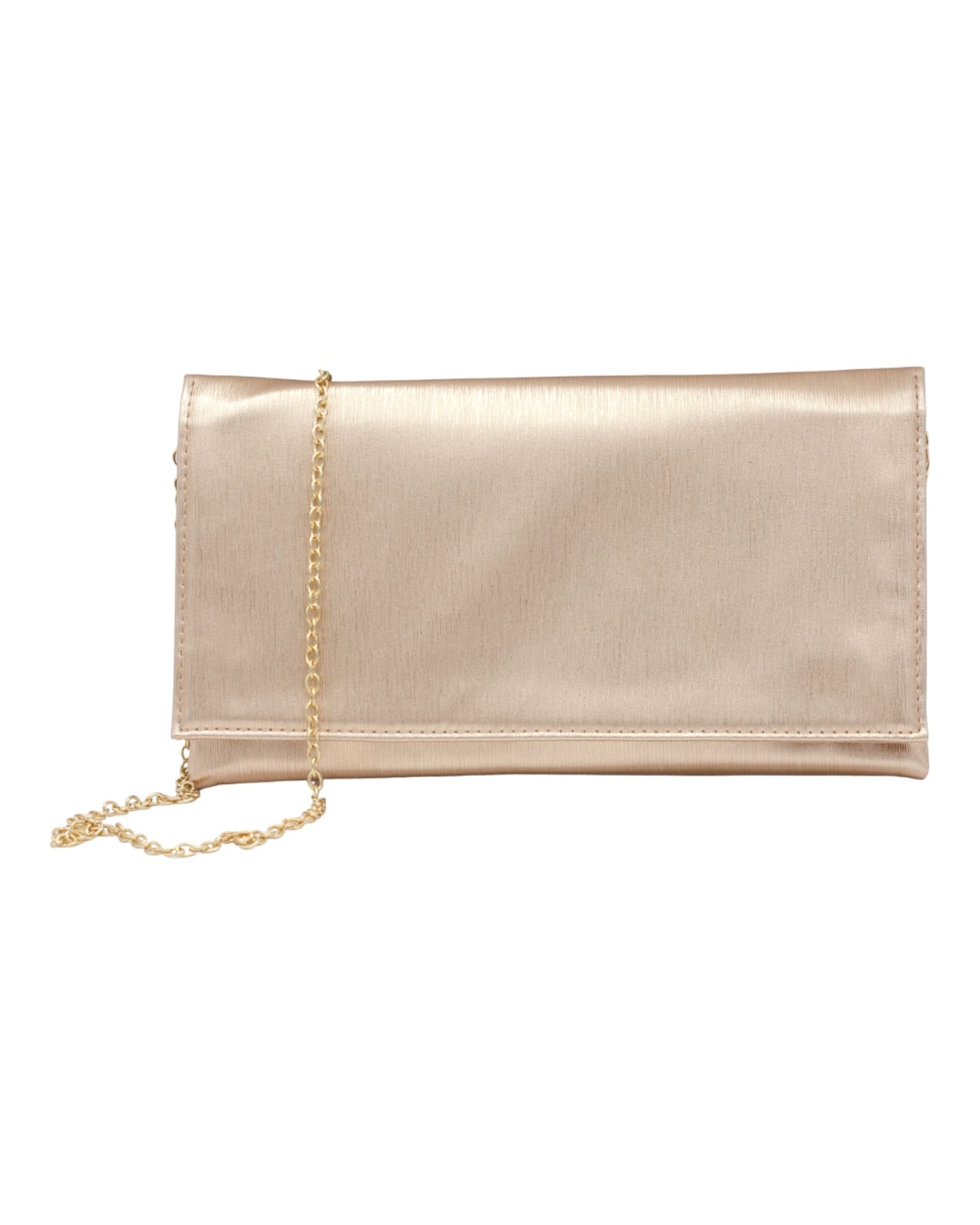 PASTOR WOMAN'S BAG DAM34798 IN BRONZE
