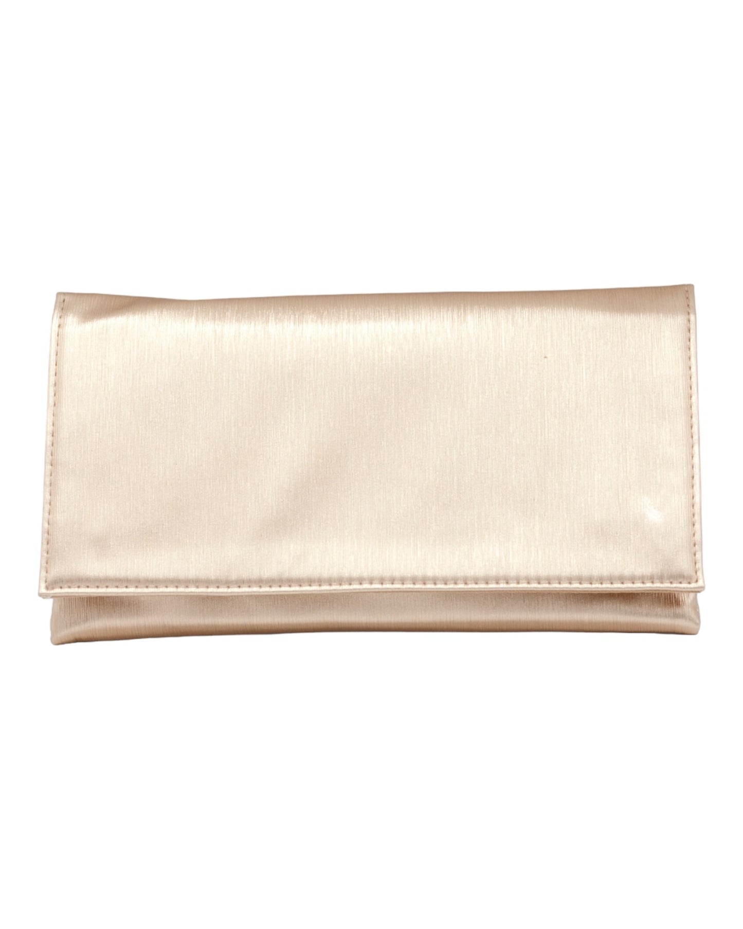 PASTOR WOMAN'S BAG DAM34798 IN BRONZE