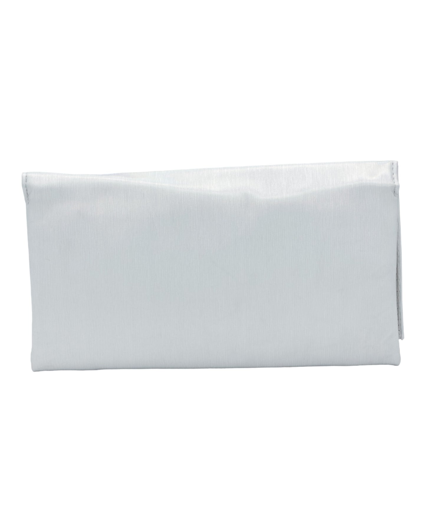 BOLSO DE MUJER PASTOR DAM34798 EN PLATA
