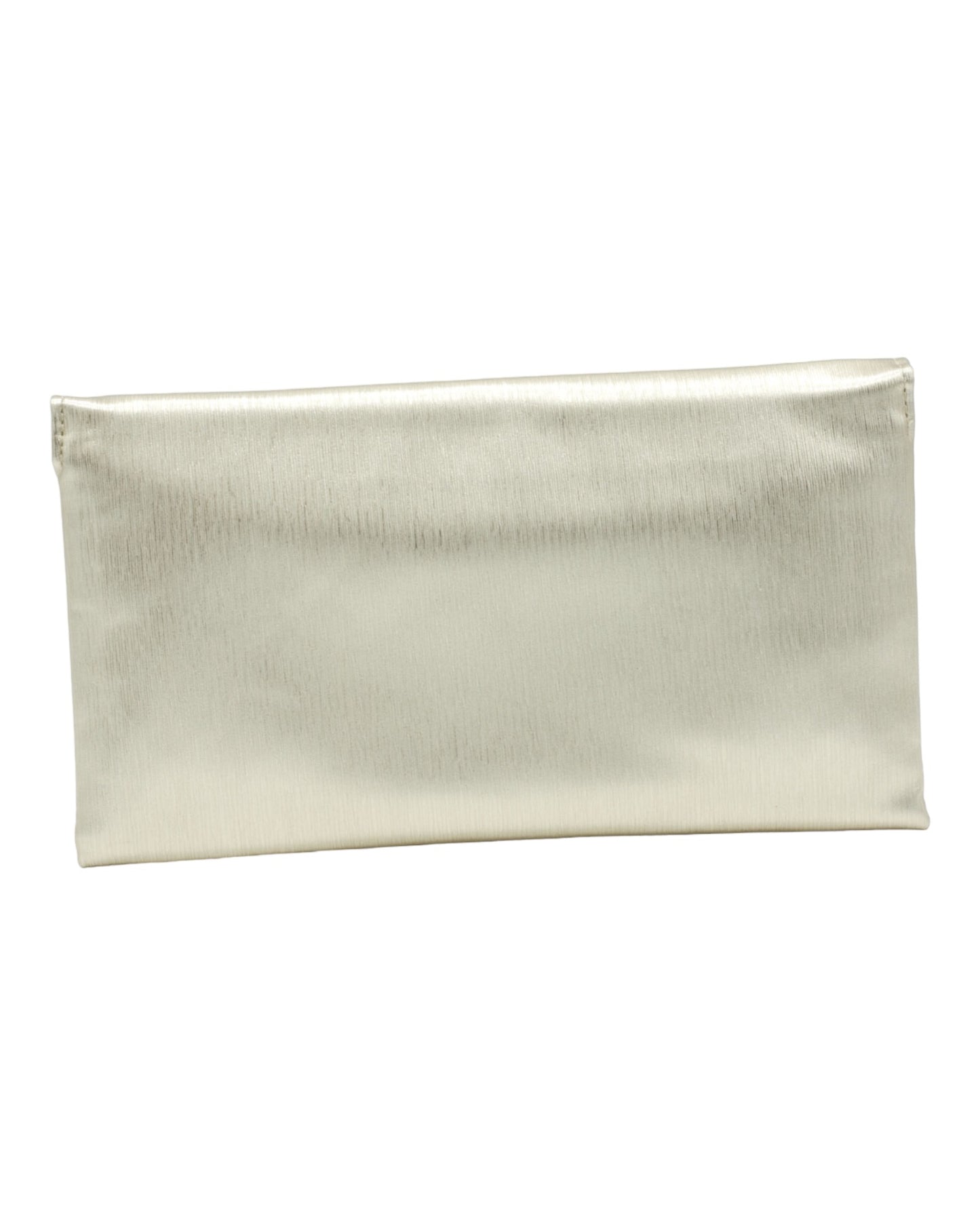 BOLSO DE MUJER PASTOR DAM34798 EN ORO