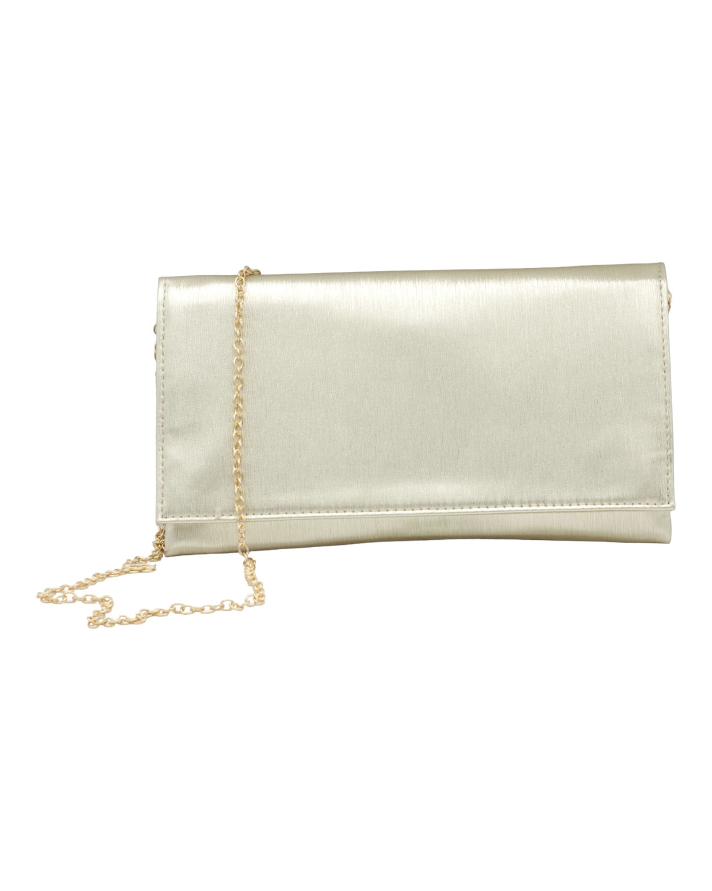 BOLSO DE MUJER PASTOR DAM34798 EN ORO