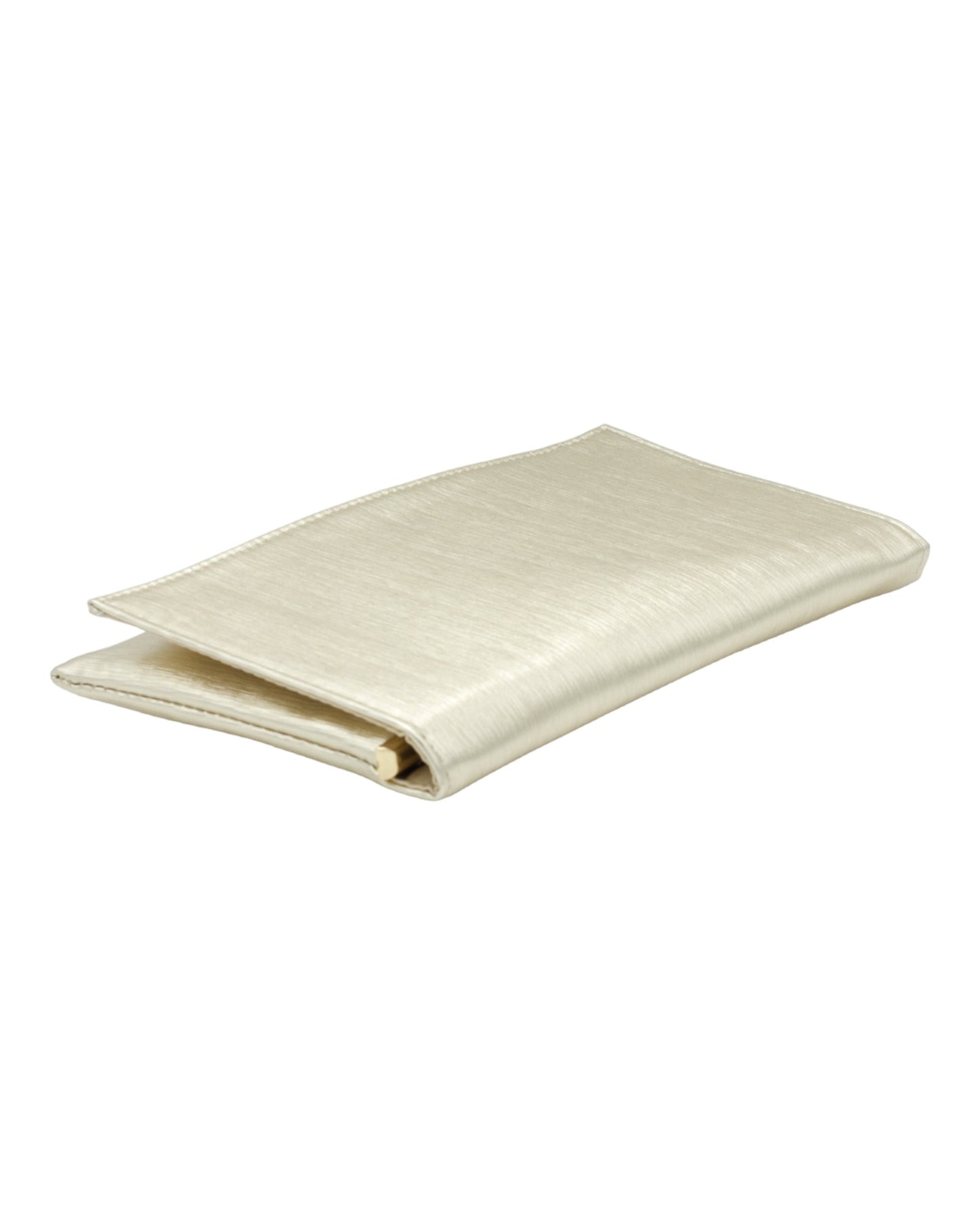 BOLSO DE MUJER PASTOR DAM34798 EN ORO