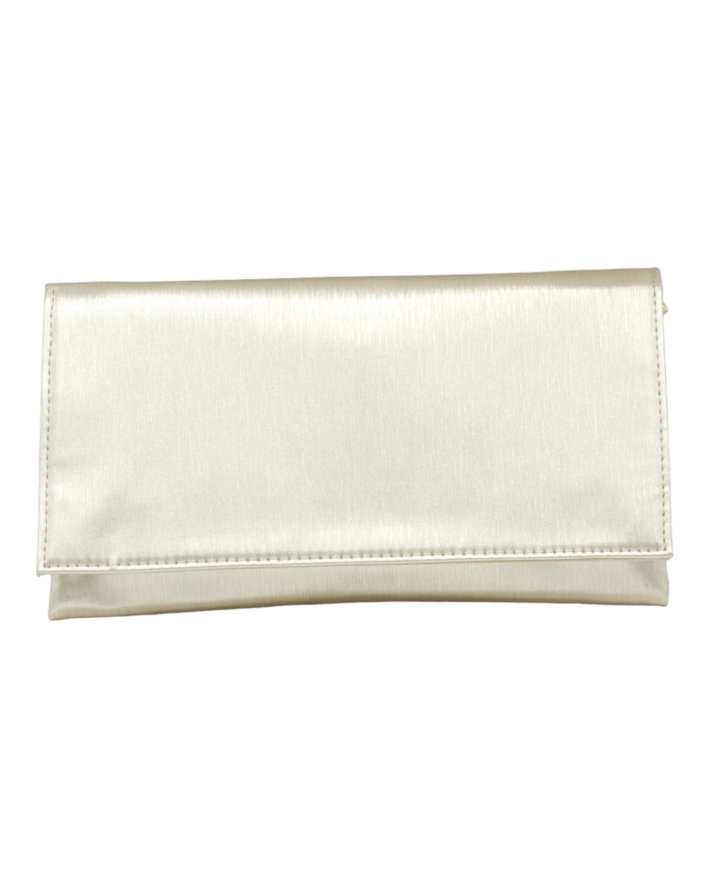 BOLSO DE MUJER PASTOR DAM34798 EN ORO