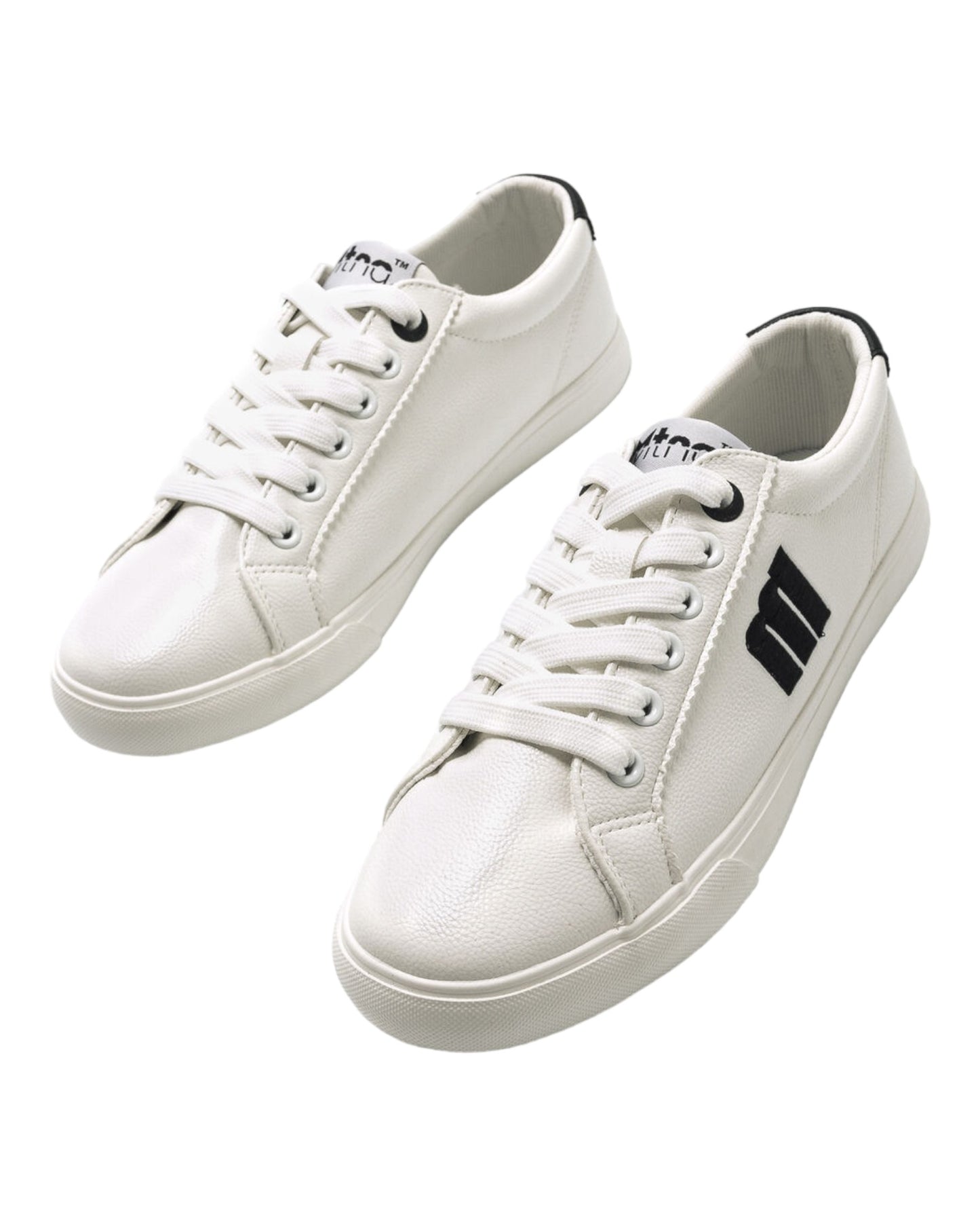 DEPORTIVOS DE MUJER MUSTANG 60142 ARIA EN BLANCO