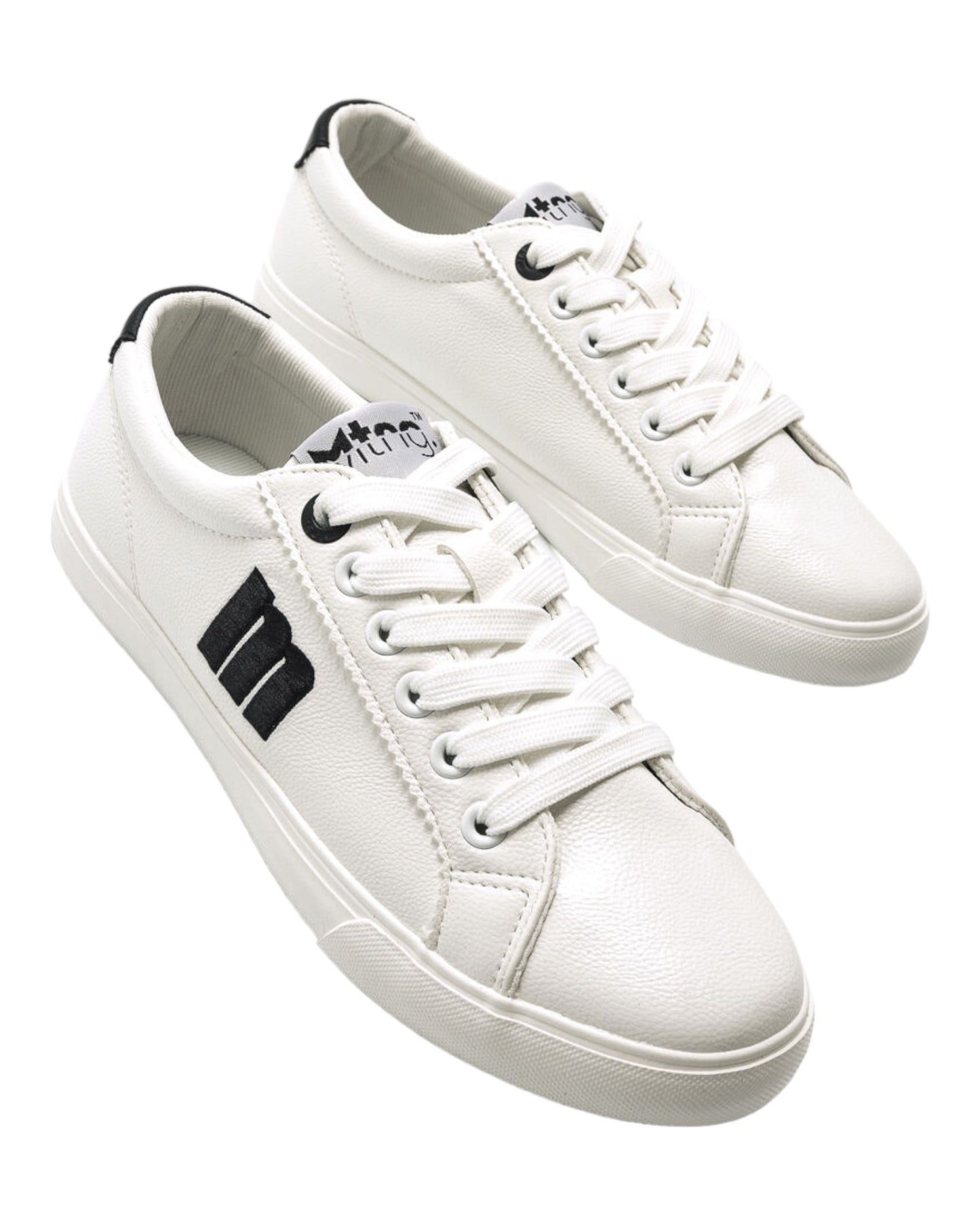 DEPORTIVOS DE MUJER MUSTANG 60142 ARIA EN BLANCO