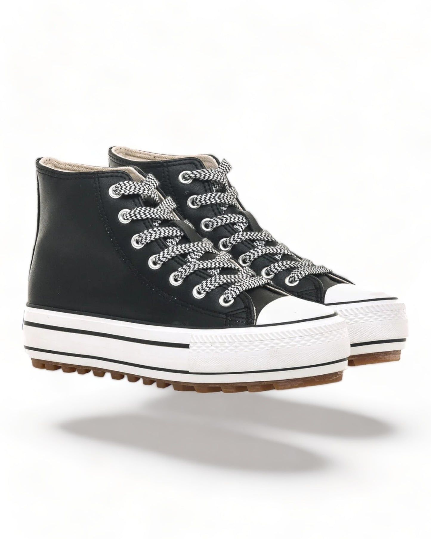 BOTINES DE MUJER MUSTANG 60298 BIGGERT T EN NEGRO