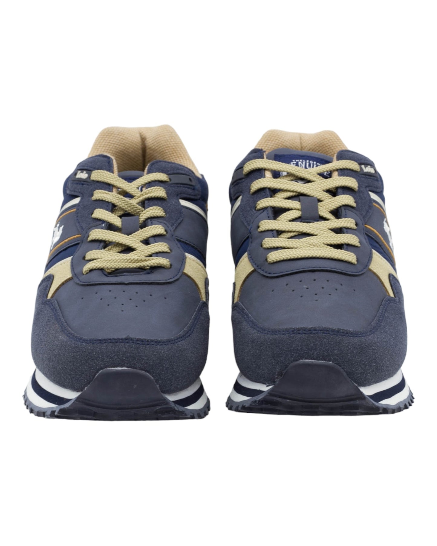 DEPORTIVOS DE HOMBRE LOIS 61323 EN MARINO