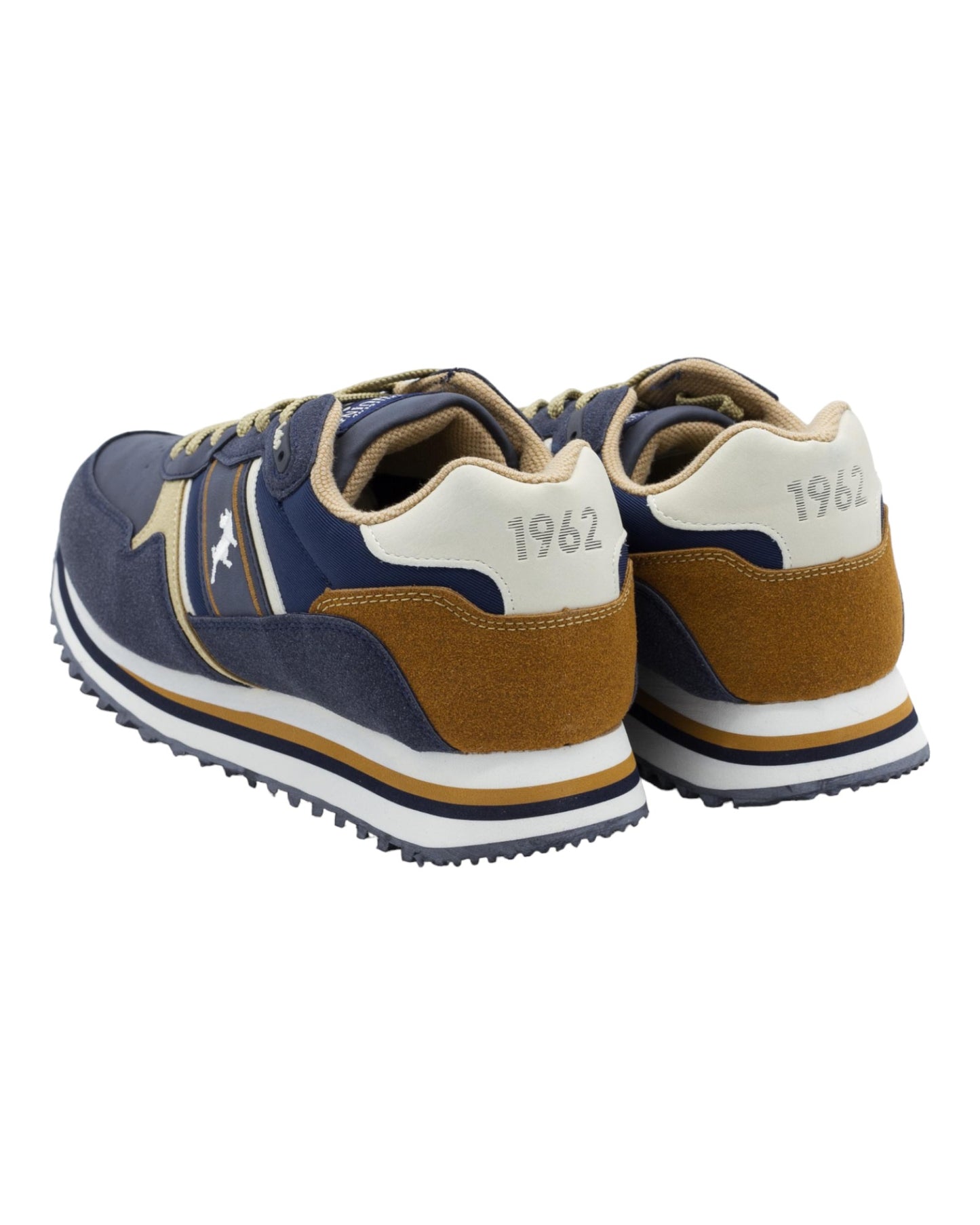 DEPORTIVOS DE HOMBRE LOIS 61323 EN MARINO