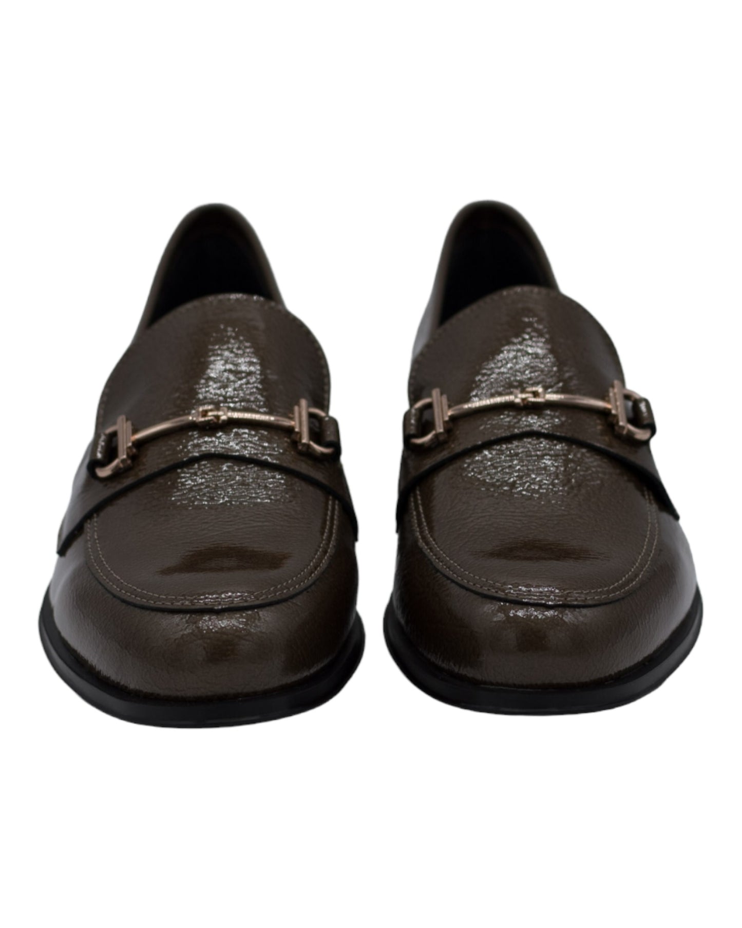 ZAPATOS DE MUJER LINCE 30003 LOTY EN TAUPE