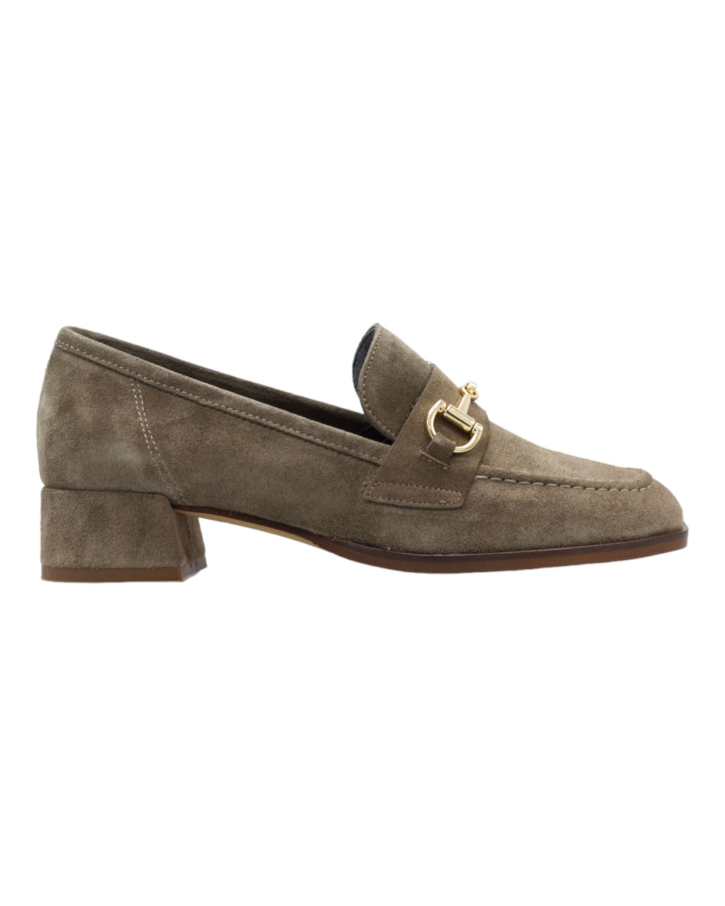 ZAPATOS DE MUJER MARLINNA 36103 MOLY EN TAUPE
