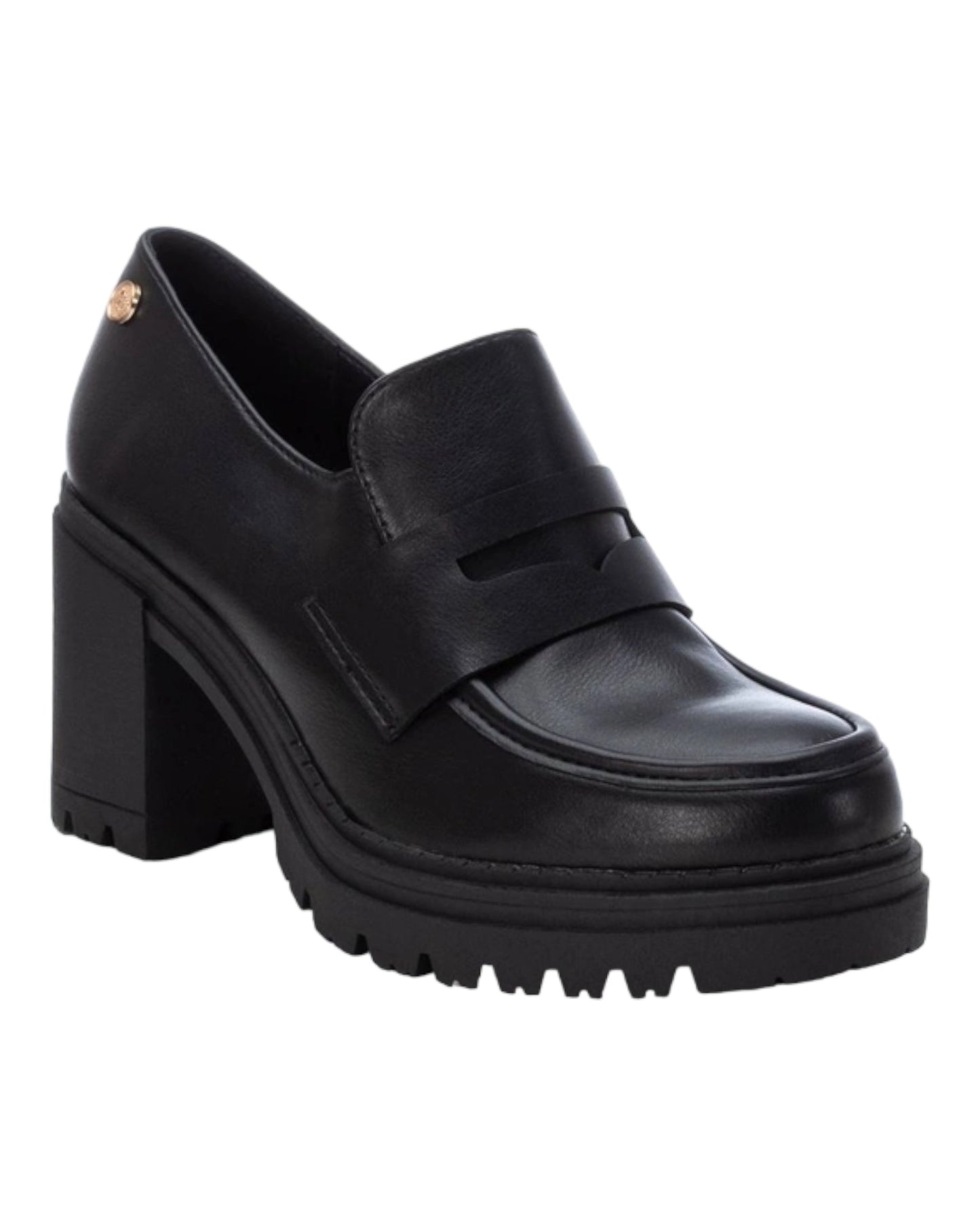 ZAPATOS DE MUJER XTI 141682 EN NEGRO