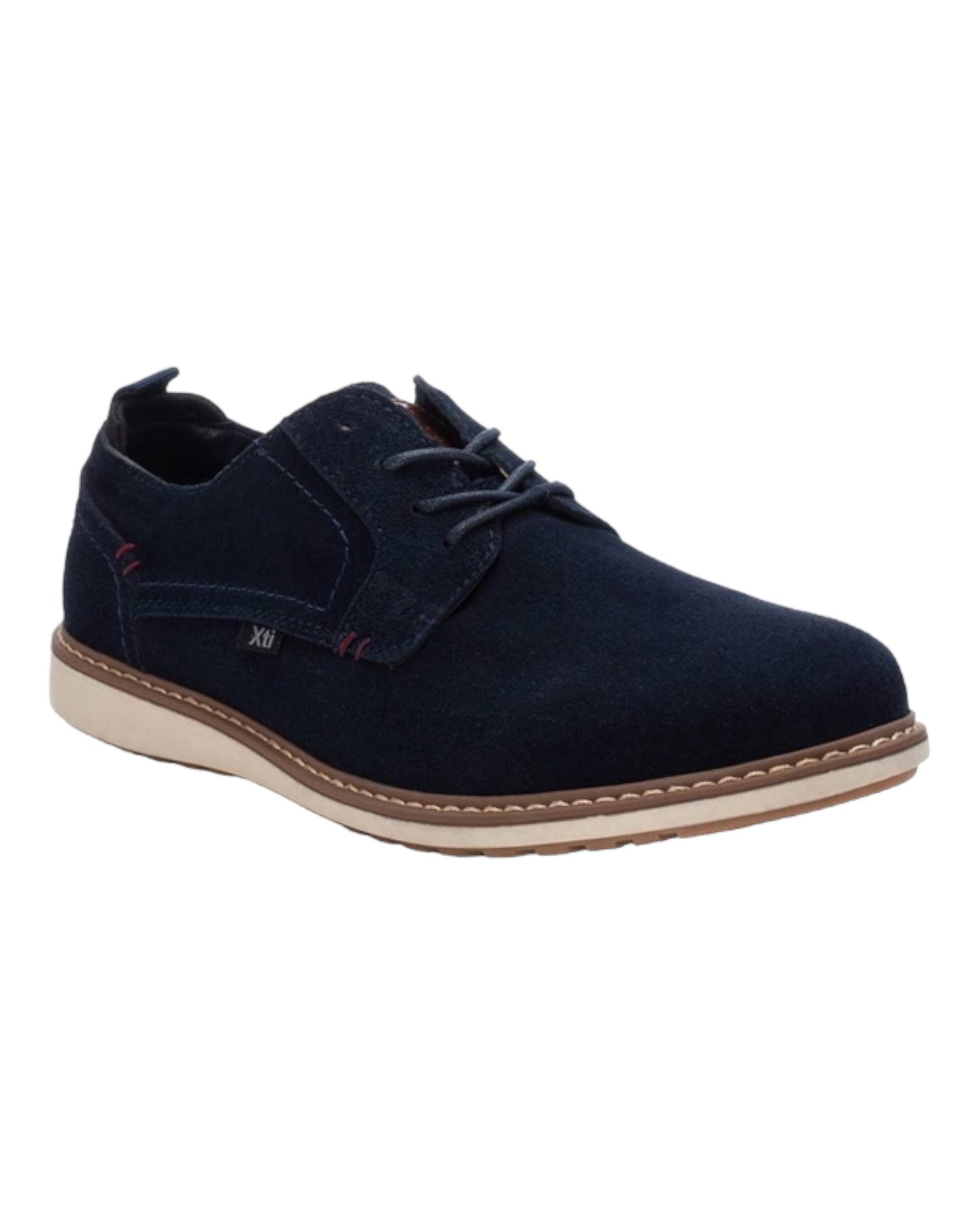 ZAPATOS DE HOMBRE XTI 142061 EN MARINO