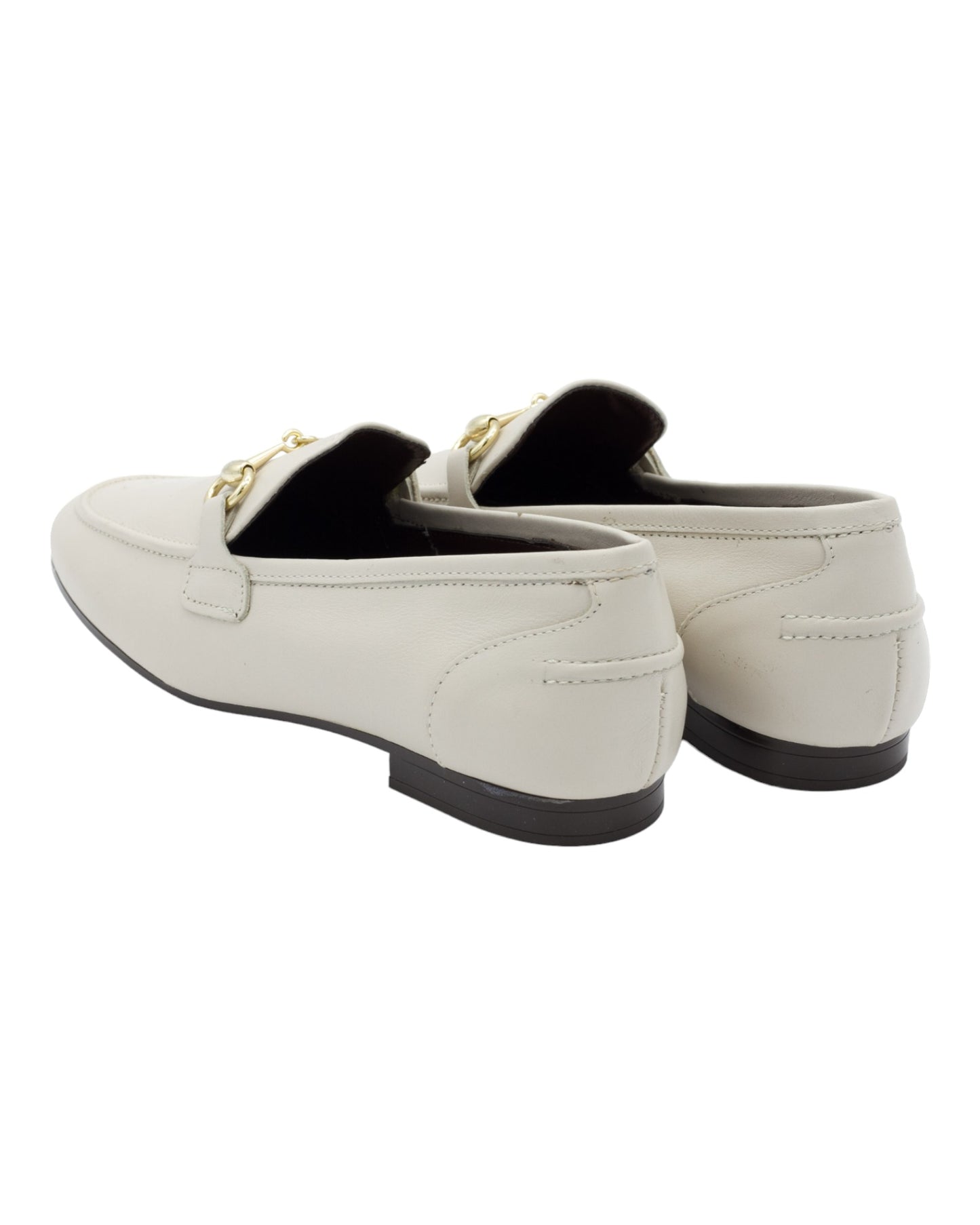 ZAPATOS DE MUJER MARIA JAEN 7558N EN BEIGE