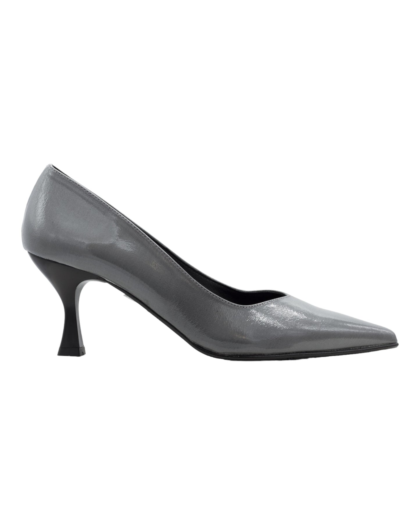 ZAPATOS DE MUJER DANIELA VEGA 2333 EN GRIS