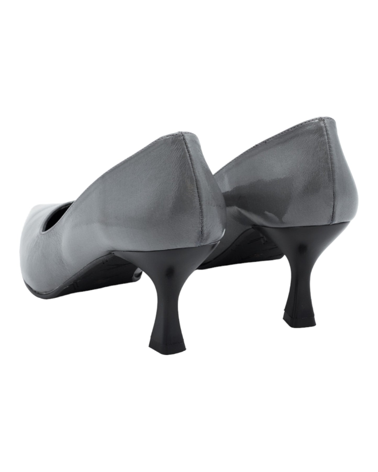 ZAPATOS DE MUJER DANIELA VEGA 2333 EN GRIS
