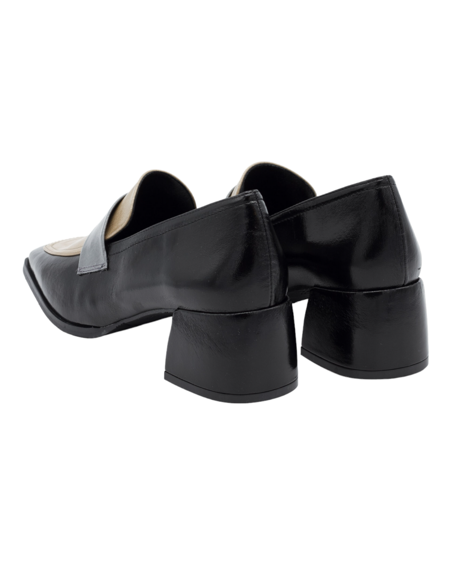 ZAPATOS DE MUJER DANIELA VEGA 2339 EN MULTICOLOR