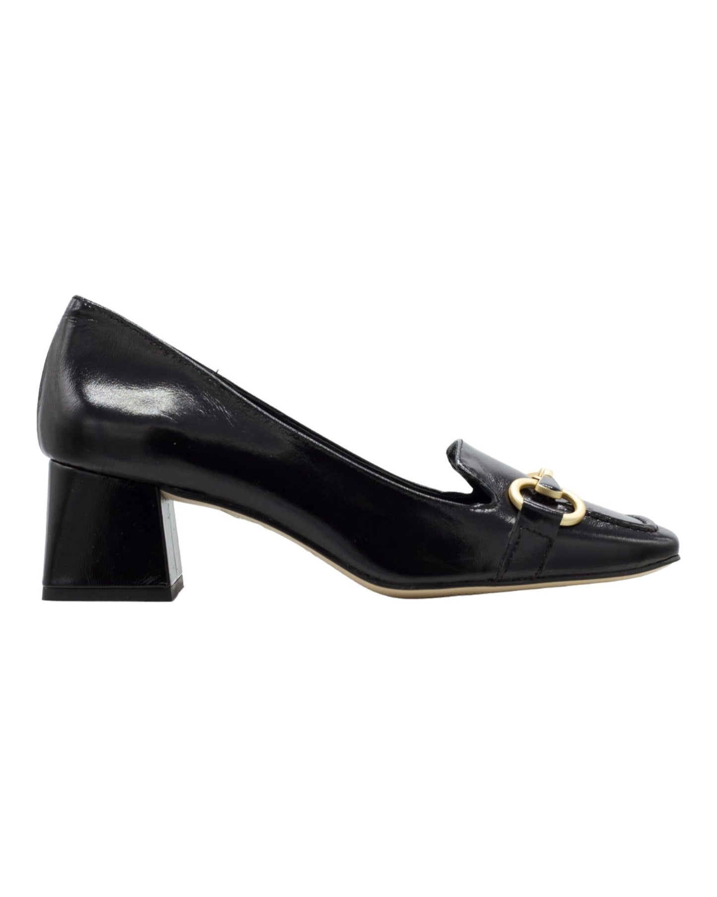 ZAPATOS DE MUJER MARIA JAEN 7528N EN NEGRO