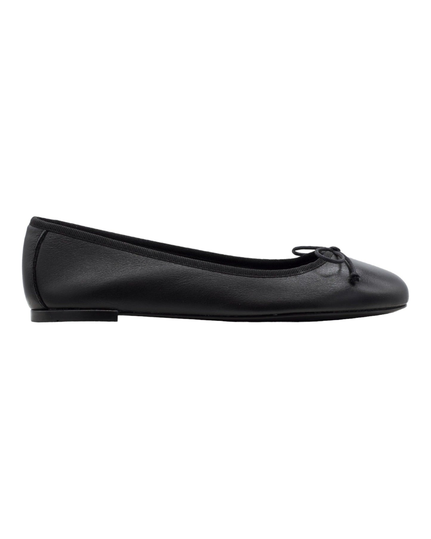 ZAPATOS DE MUJER MARIA JAEN 7582N EN NEGRO