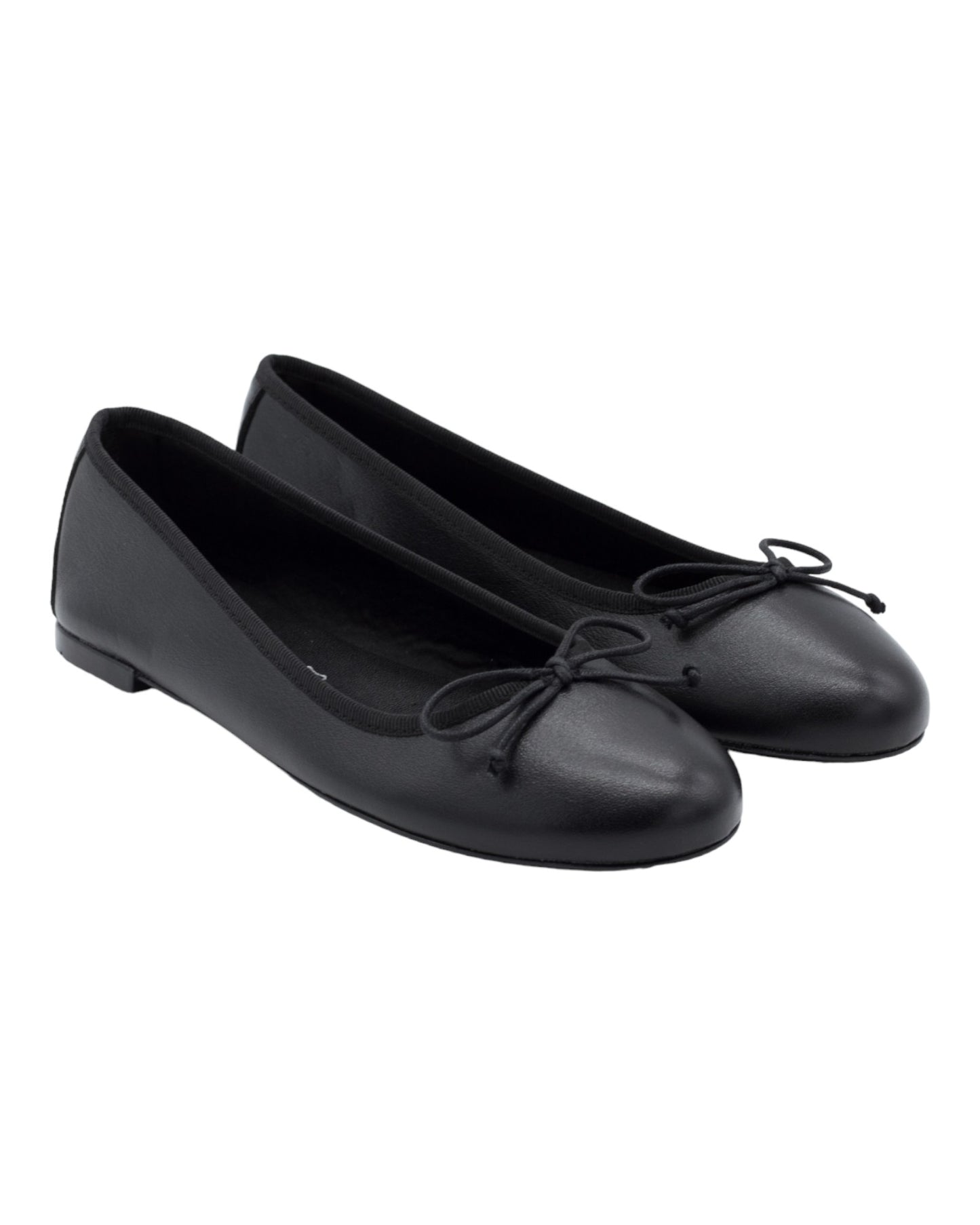 ZAPATOS DE MUJER MARIA JAEN 7582N EN NEGRO