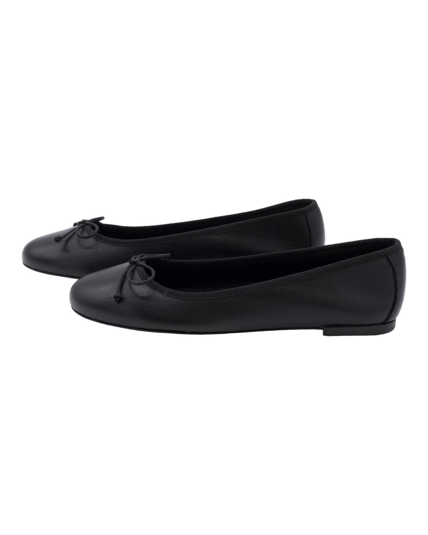 ZAPATOS DE MUJER MARIA JAEN 7582N EN NEGRO