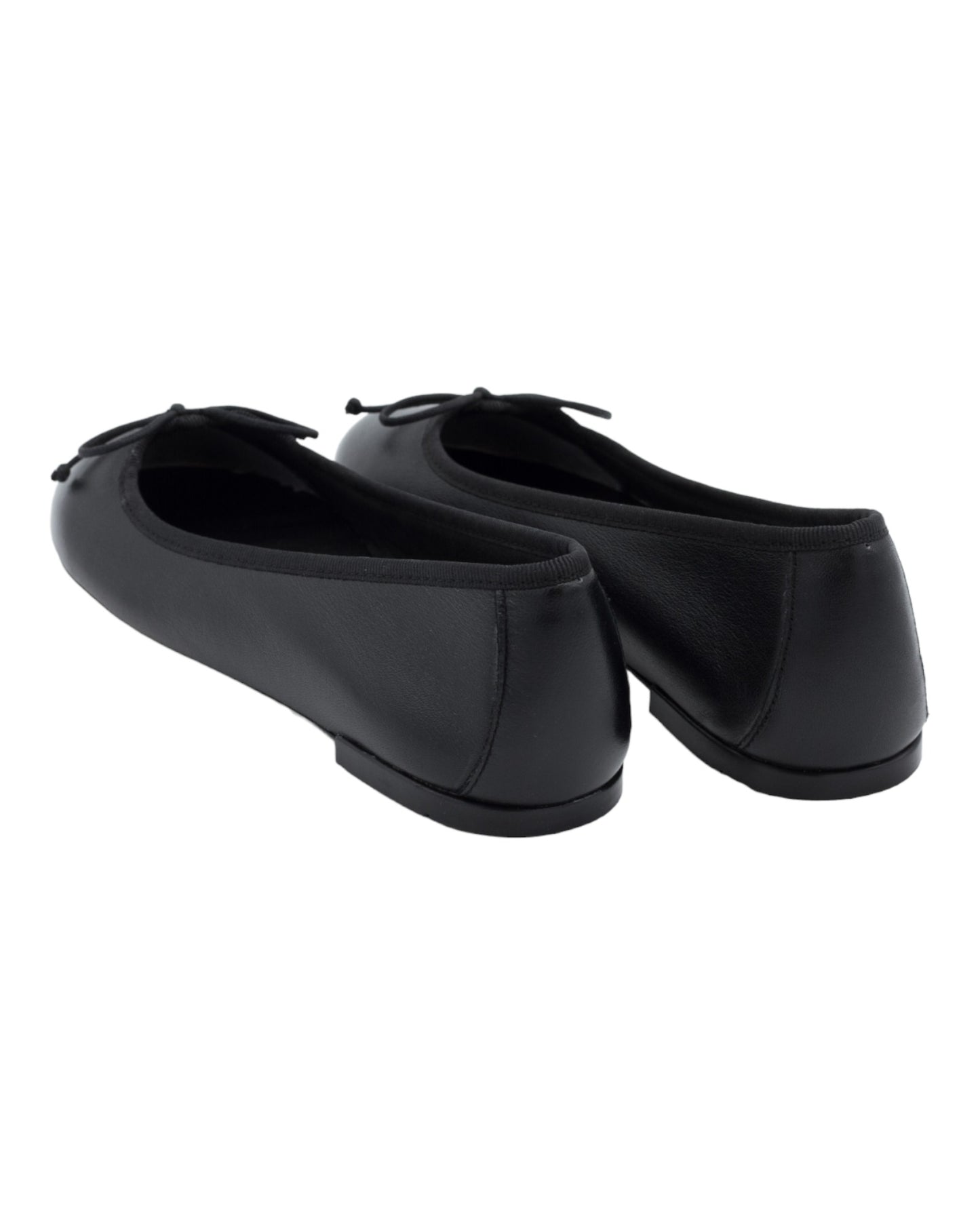 ZAPATOS DE MUJER MARIA JAEN 7582N EN NEGRO