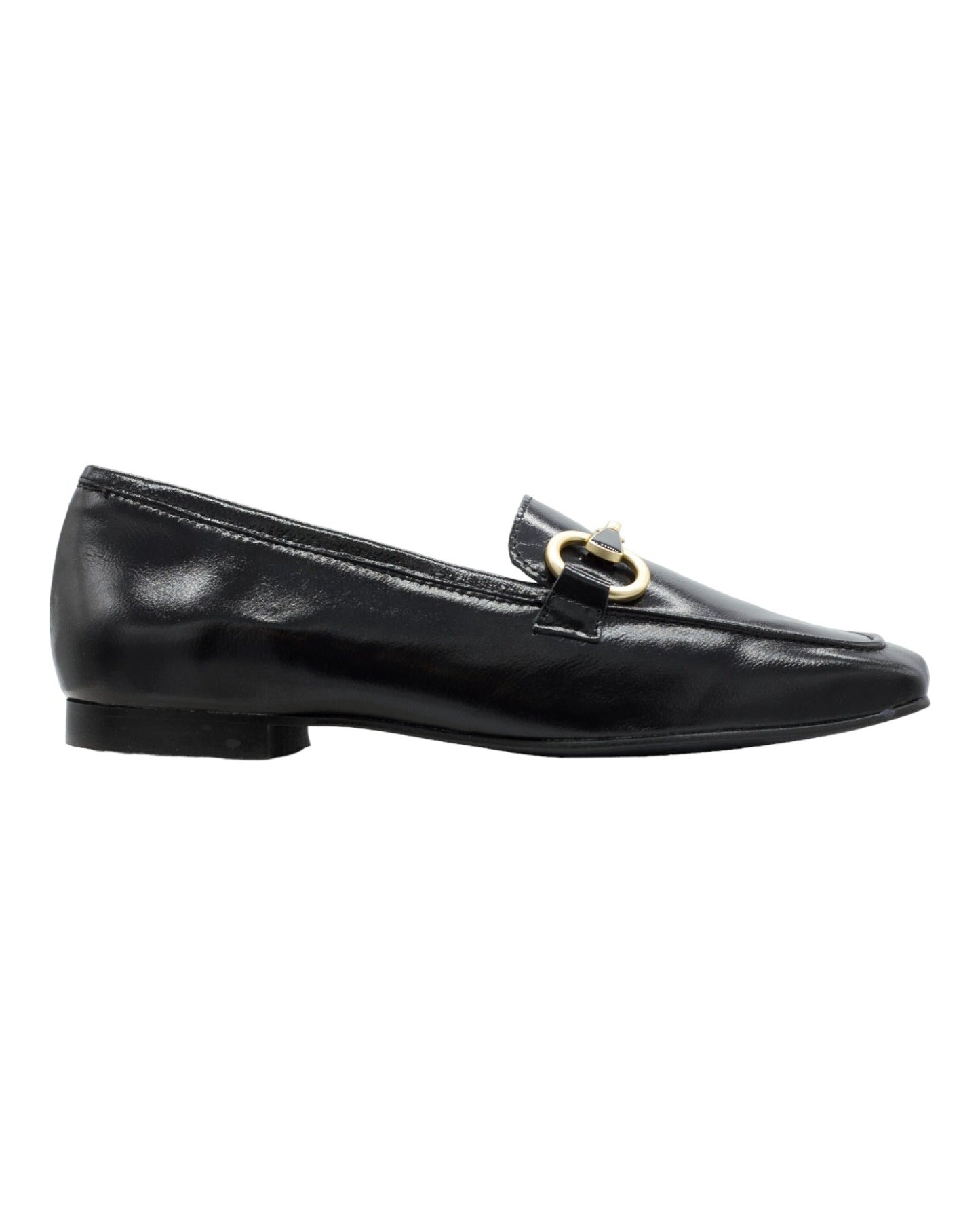 ZAPATOS DE MUJER MARIA JAEN 7556N EN NEGRO