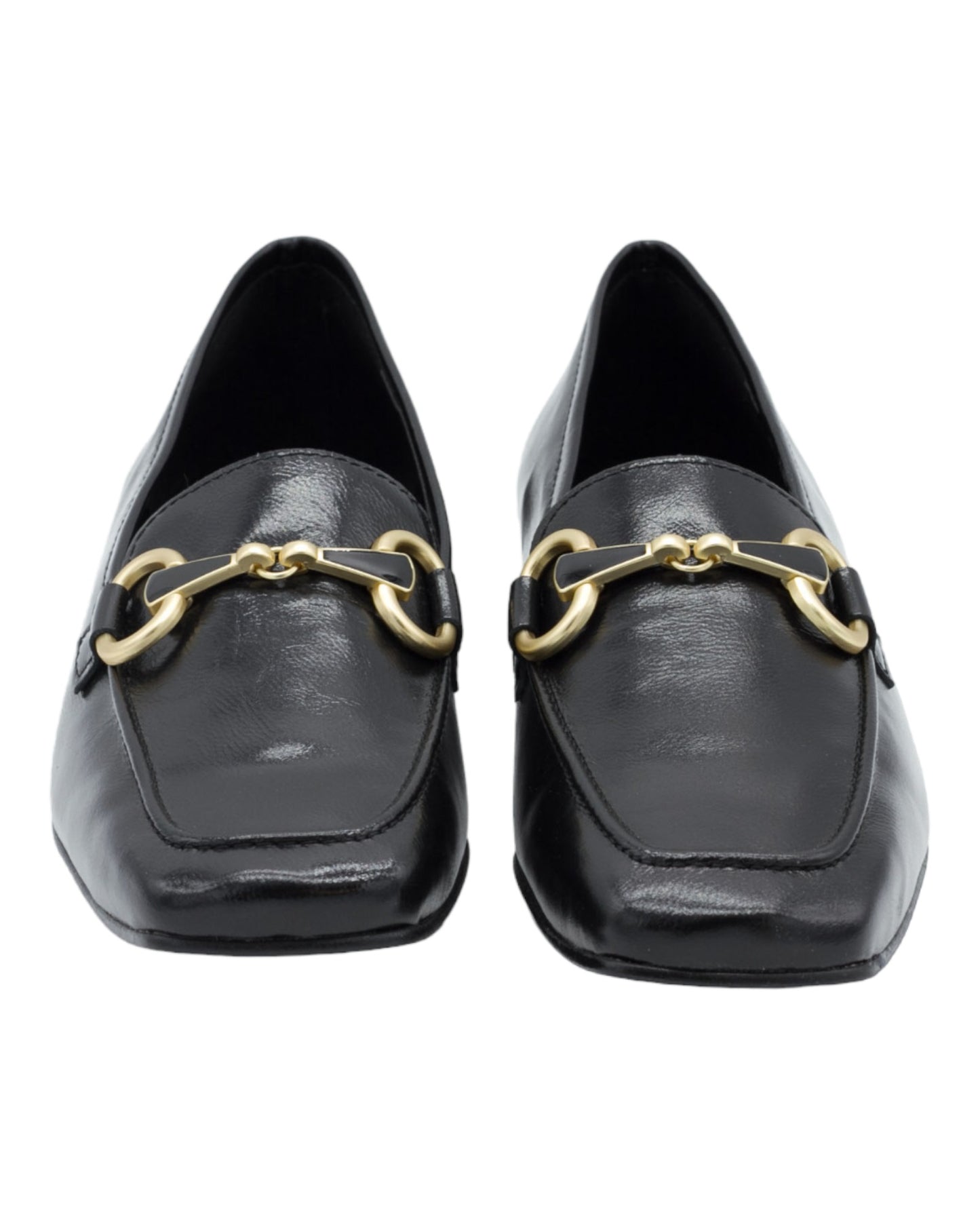 ZAPATOS DE MUJER MARIA JAEN 7556N EN NEGRO