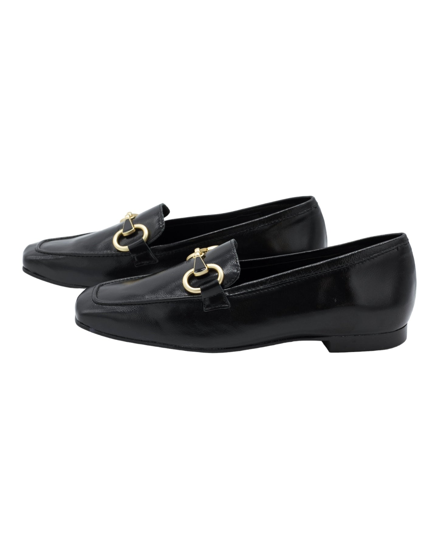 ZAPATOS DE MUJER MARIA JAEN 7556N EN NEGRO