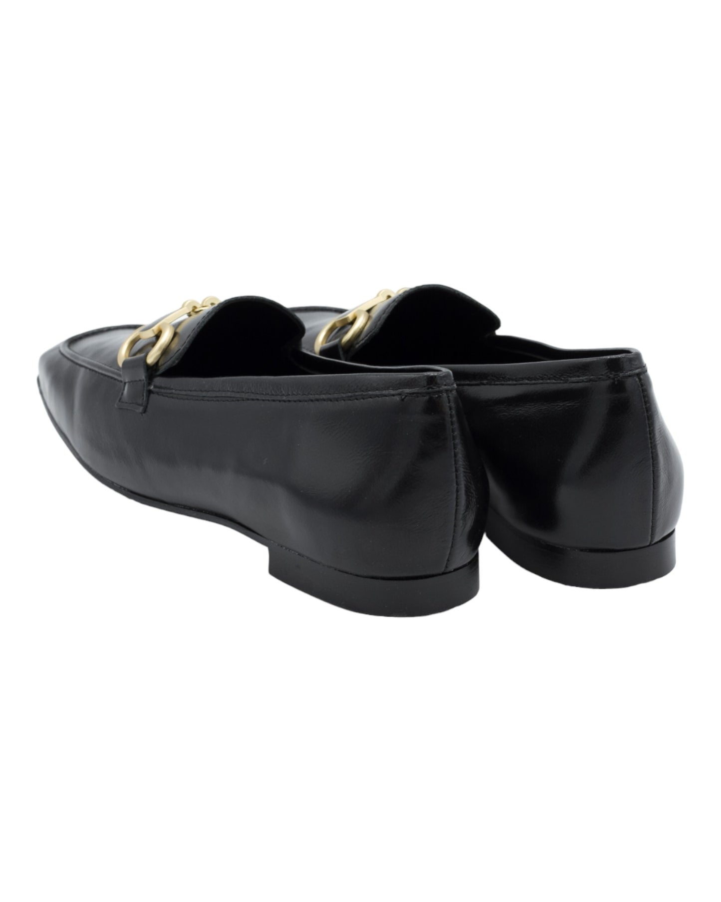 ZAPATOS DE MUJER MARIA JAEN 7556N EN NEGRO