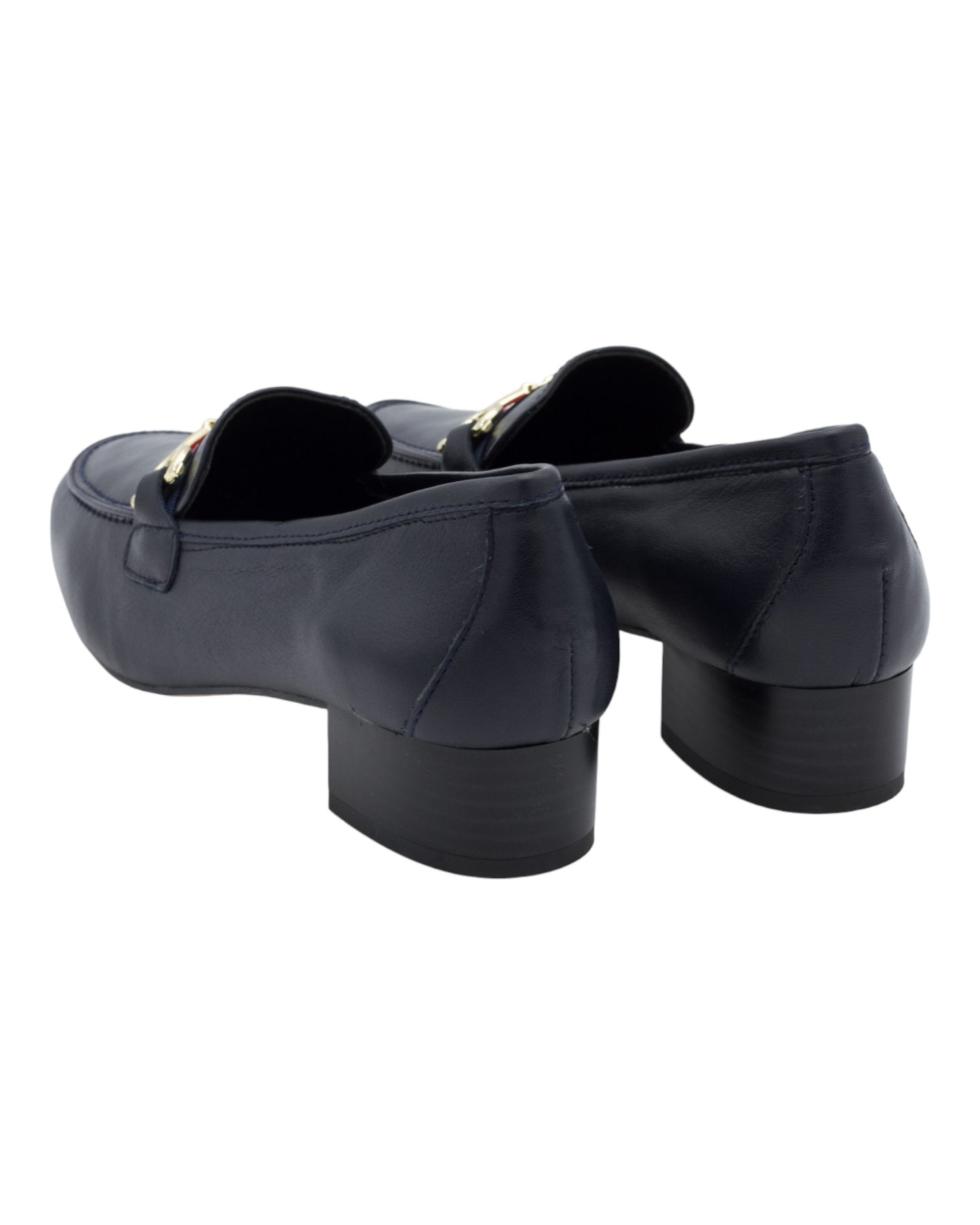 ZAPATOS DE MUJER MARIA JAEN 7560 EN MARINO