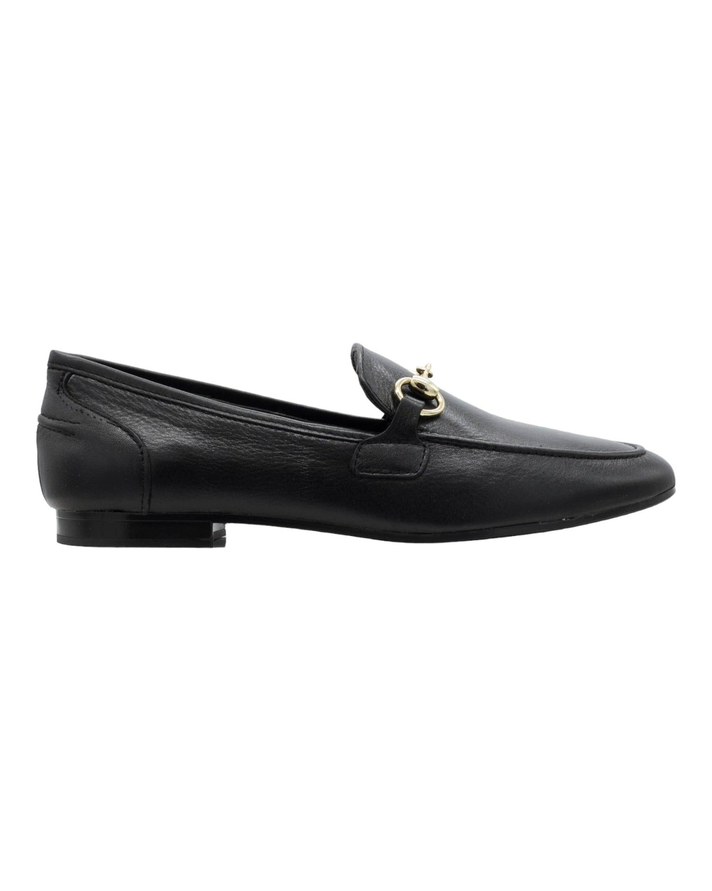 ZAPATOS DE MUJER MARIA JAEN 7558N EN NEGRO