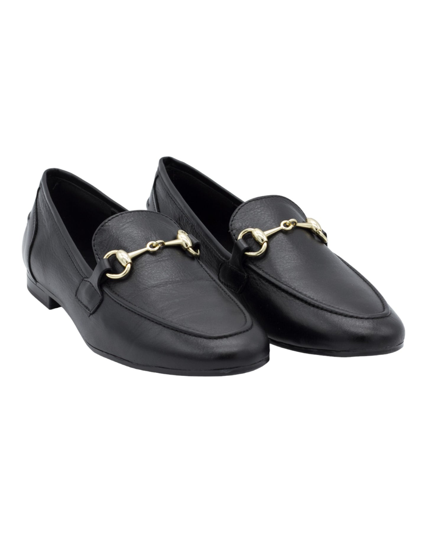 ZAPATOS DE MUJER MARIA JAEN 7558N EN NEGRO