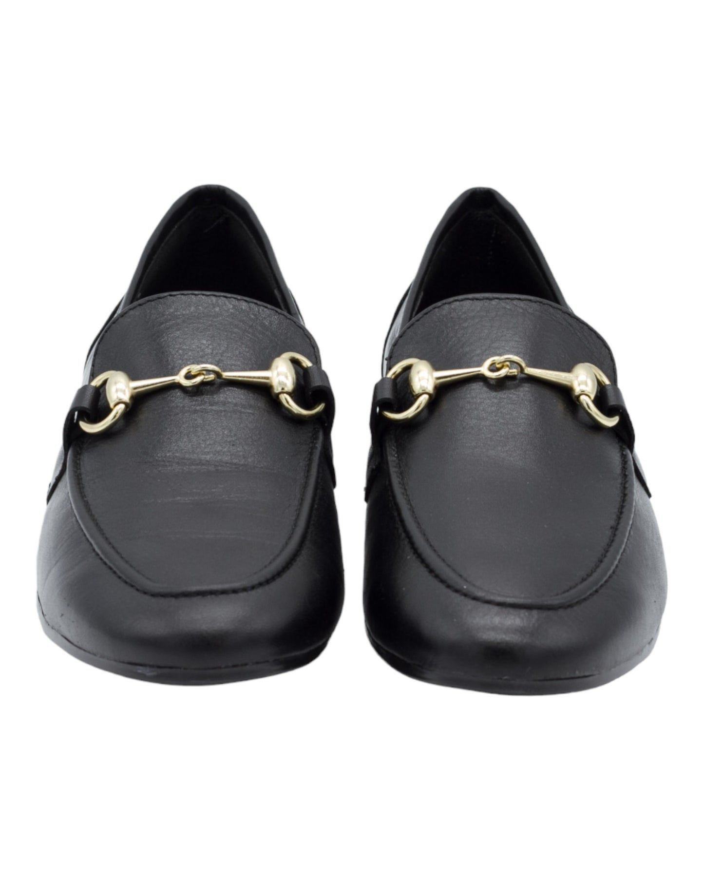 ZAPATOS DE MUJER MARIA JAEN 7558N EN NEGRO